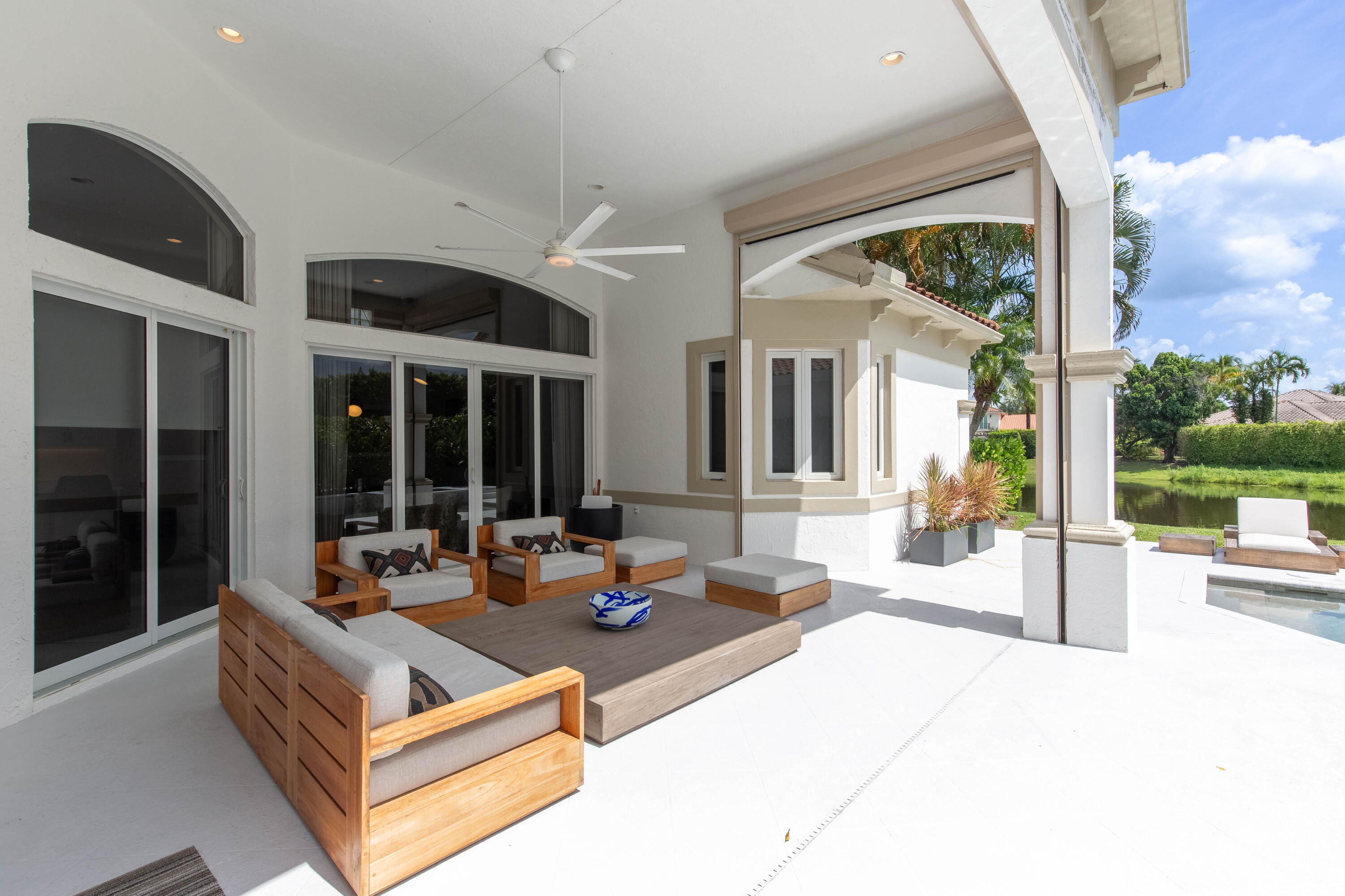14205 Stroller Way Wellington, FL 33414 - Photo 27 of 40 35