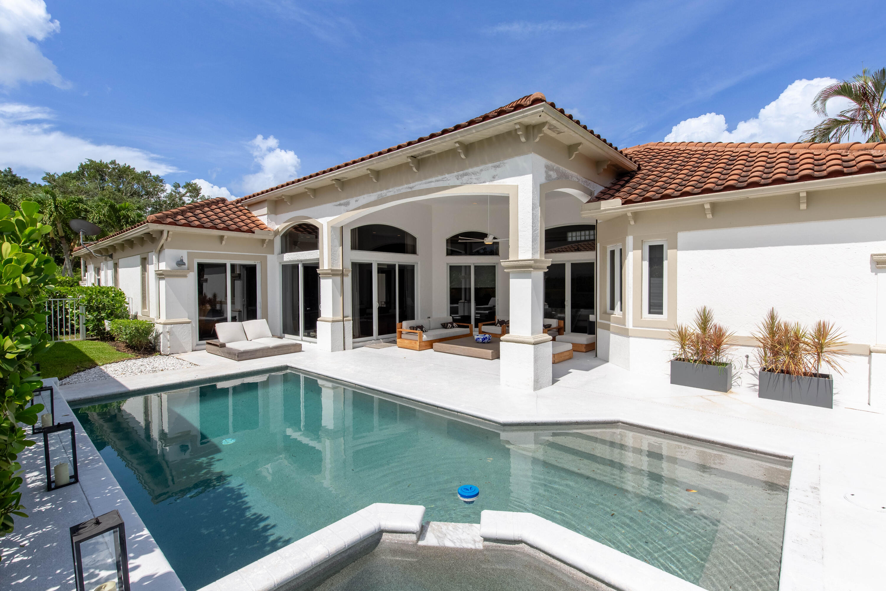 14205 Stroller Way Wellington, FL 33414 - Photo 28 of 40 33