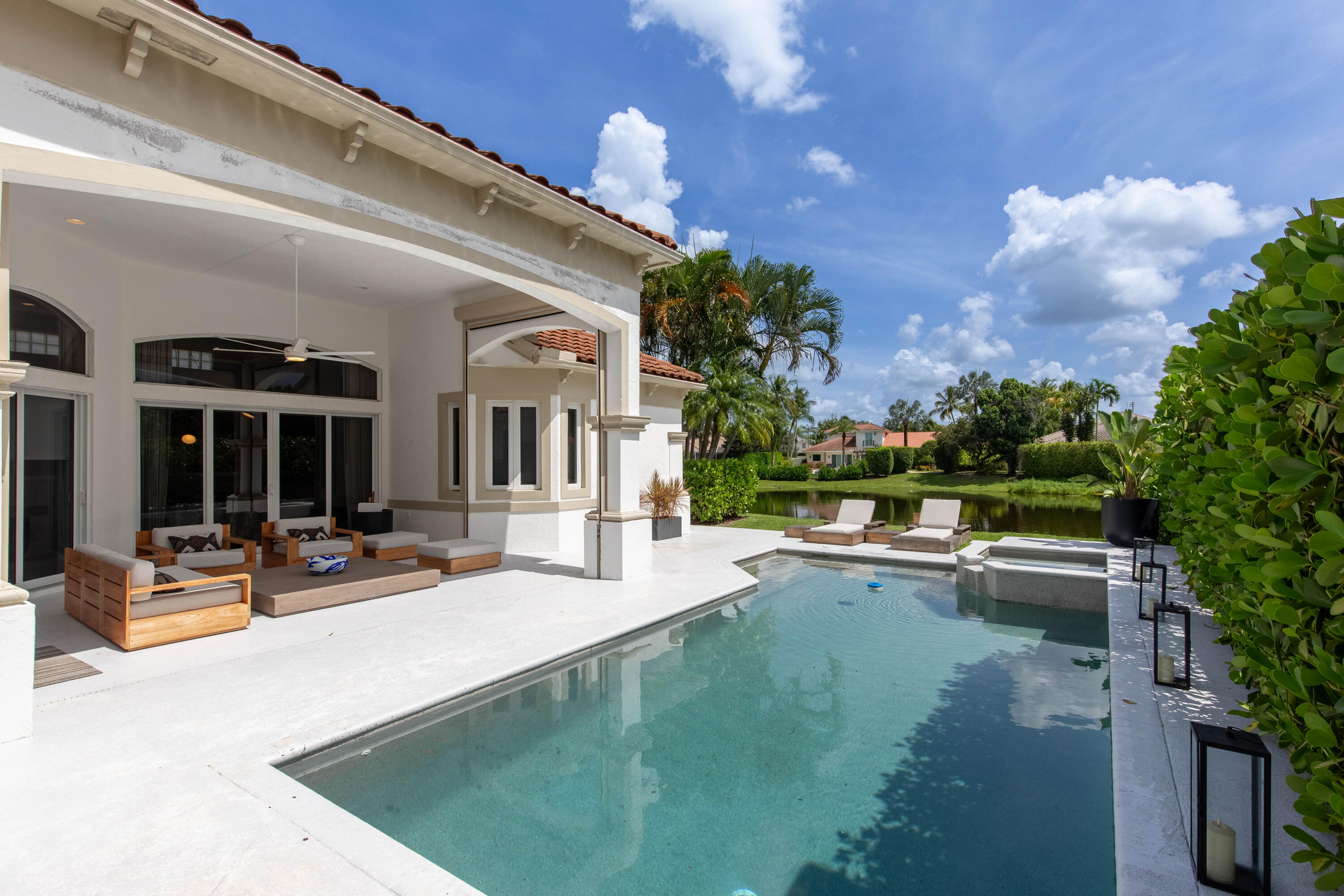 14205 Stroller Way Wellington, FL 33414 - Photo 29 of 40 34