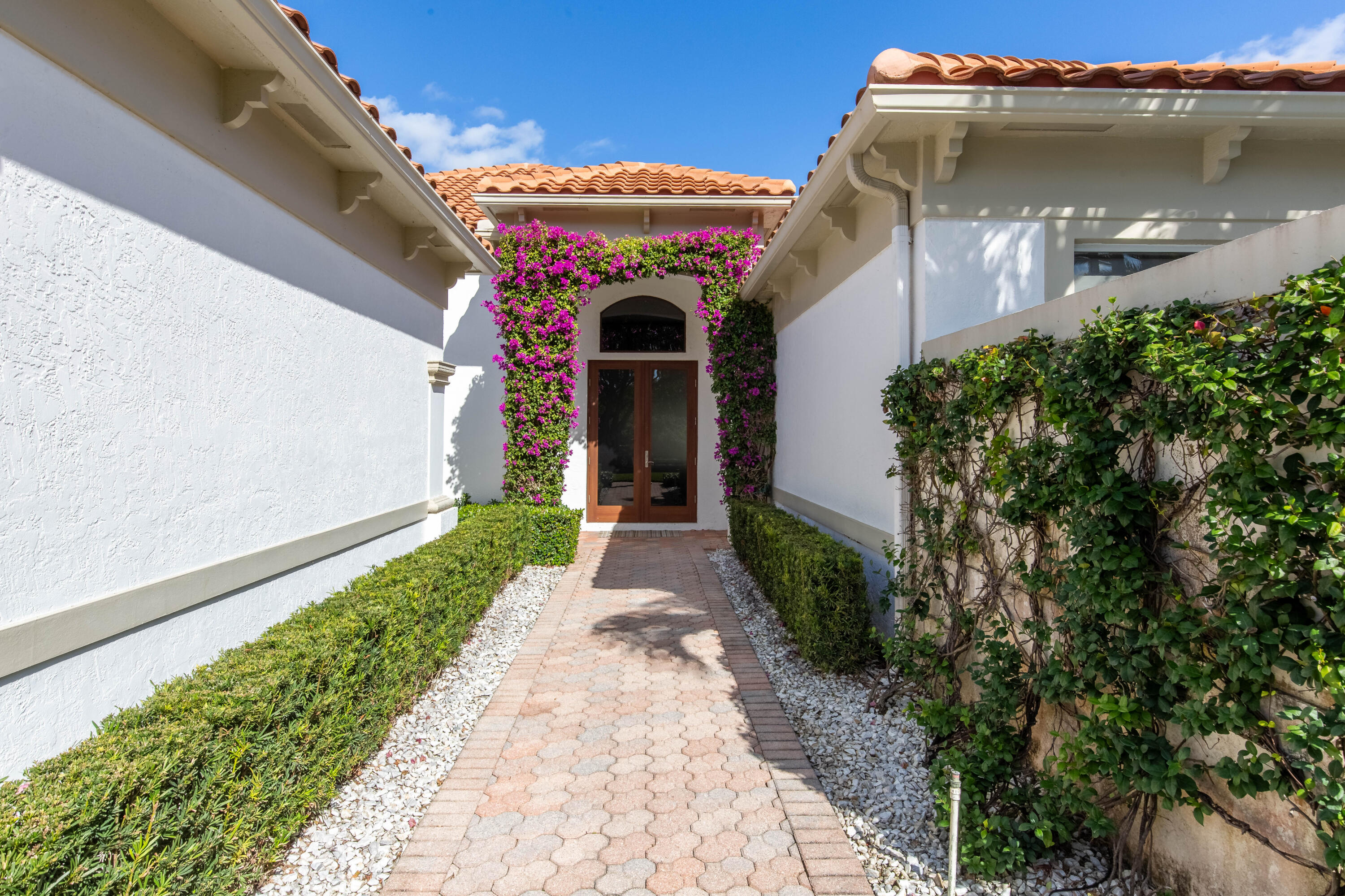 14205 Stroller Way Wellington, FL 33414 - Photo 3 of 40 3