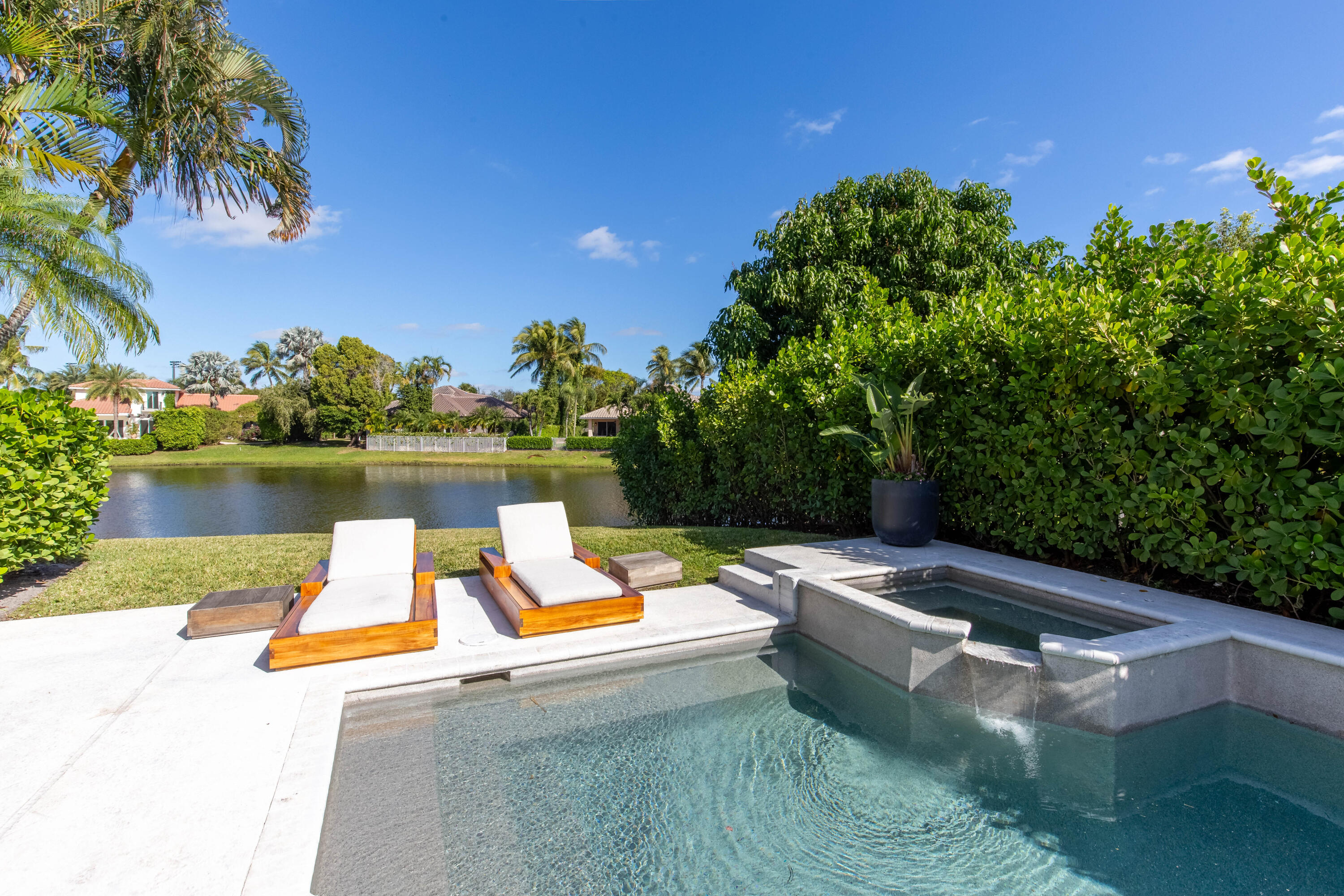 14205 Stroller Way Wellington, FL 33414 - Photo 31 of 40 22