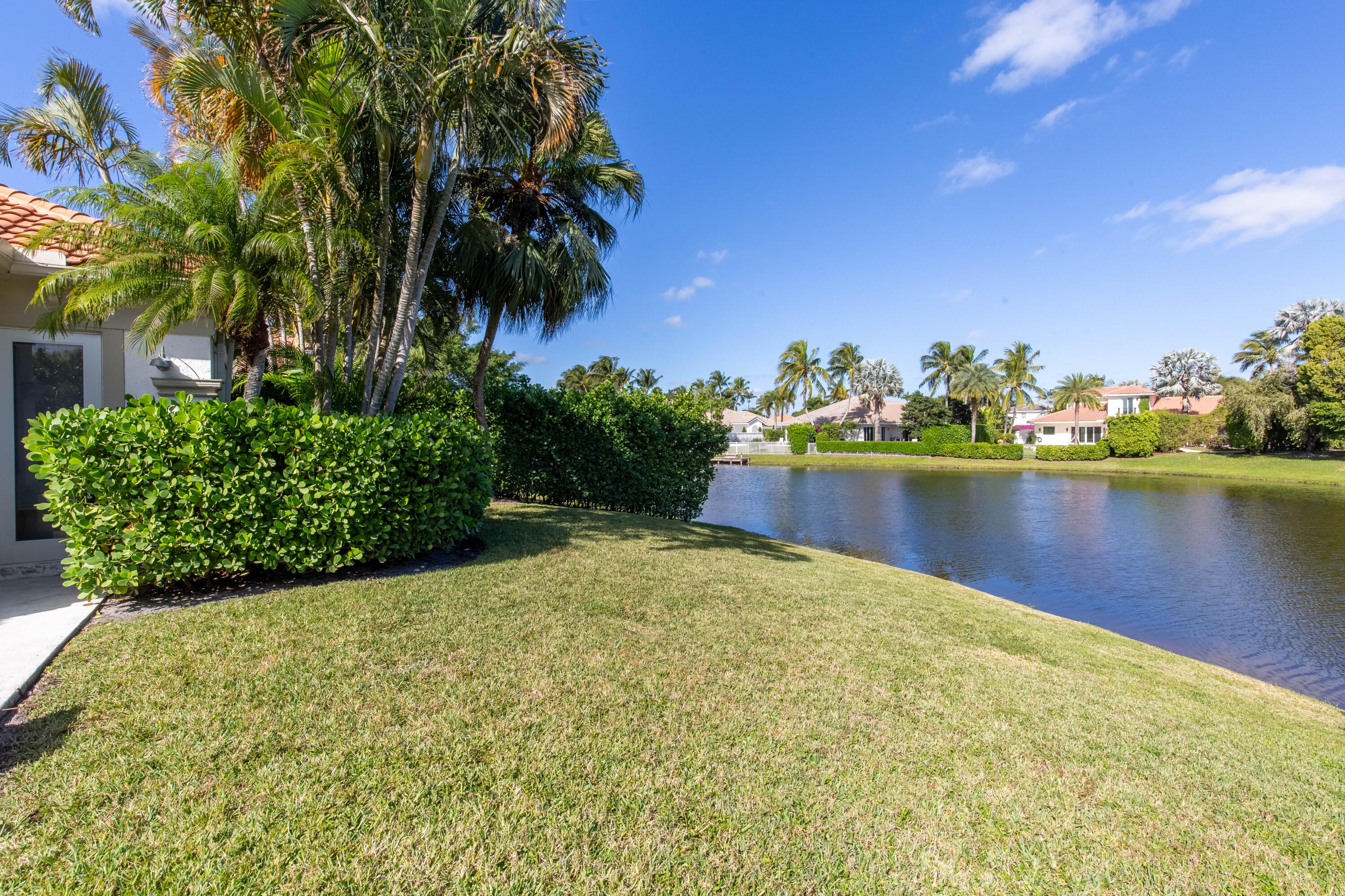 14205 Stroller Way Wellington, FL 33414 - Photo 32 of 40 24