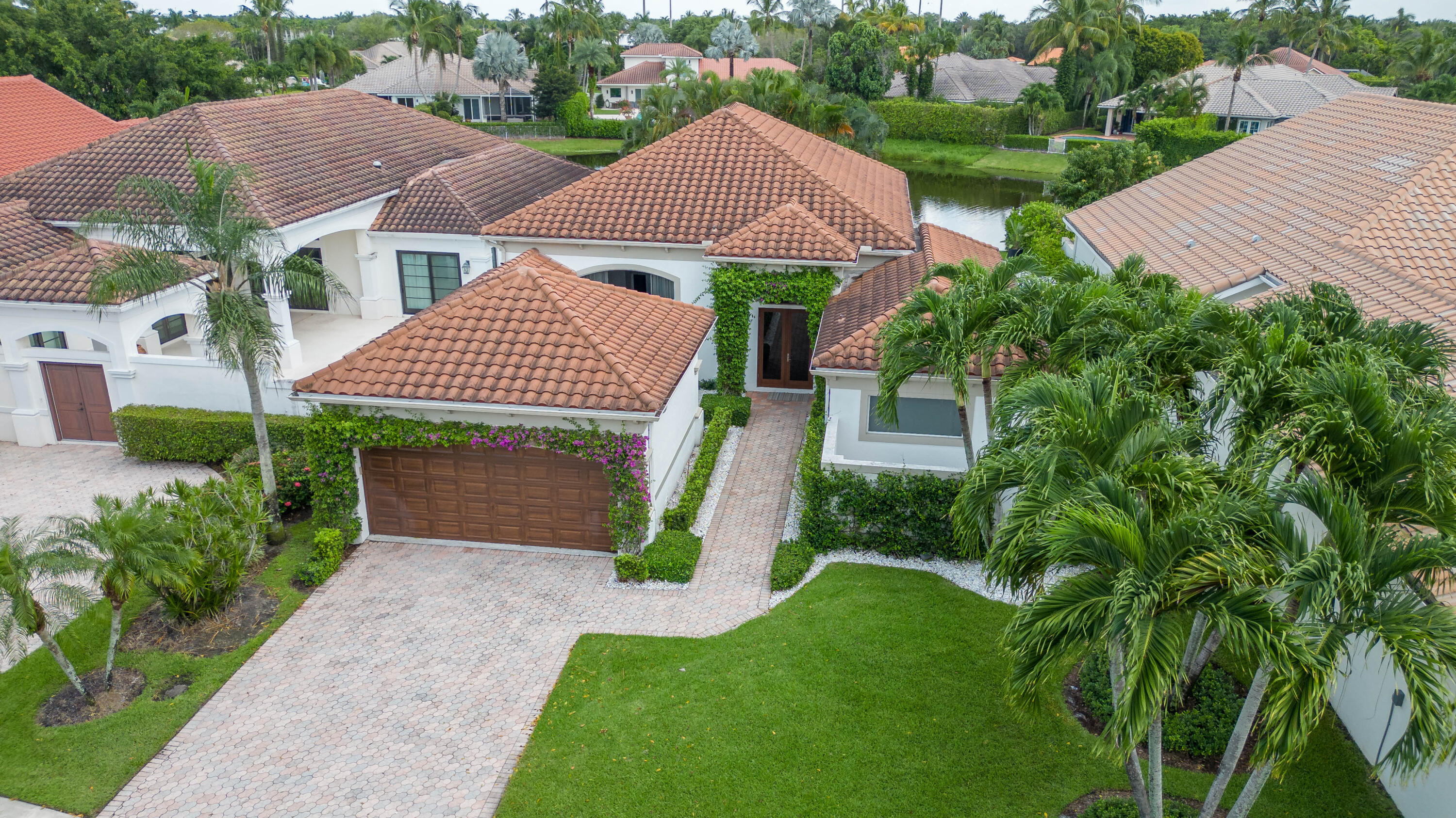 14205 Stroller Way Wellington, FL 33414 - Photo 34 of 40 37