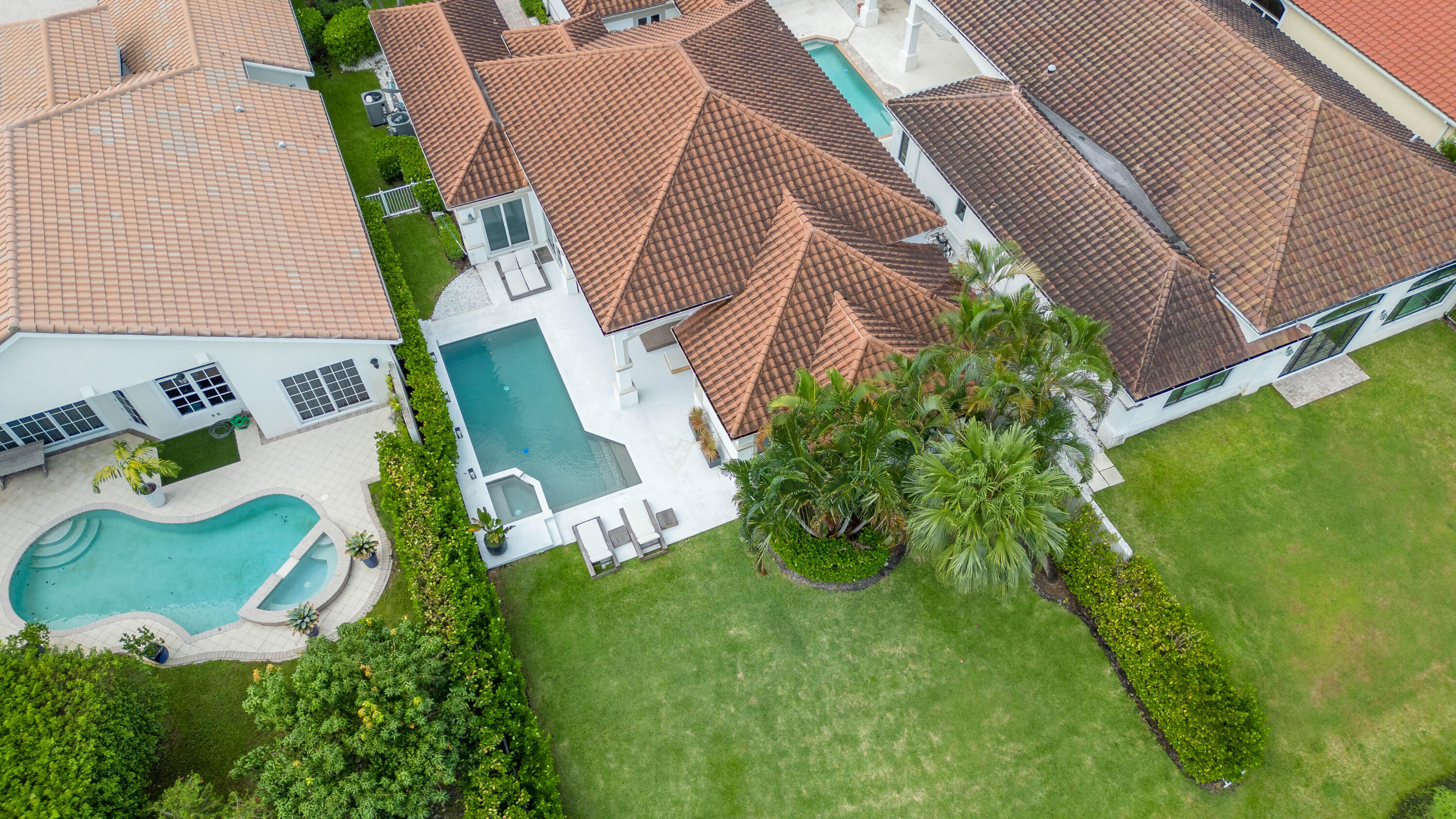 14205 Stroller Way Wellington, FL 33414 - Photo 36 of 40 43