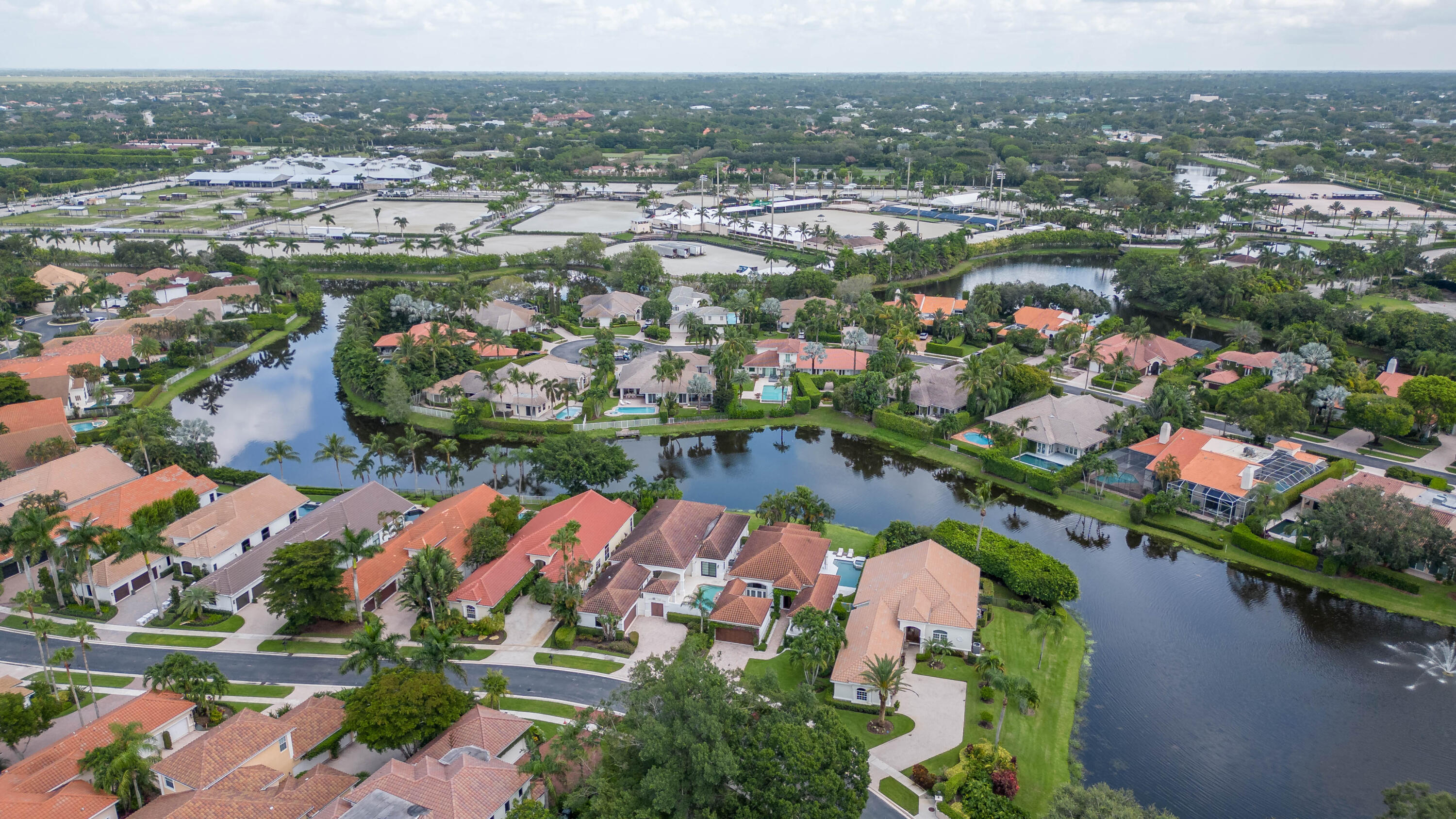 14205 Stroller Way Wellington, FL 33414 - Photo 38 of 40 40