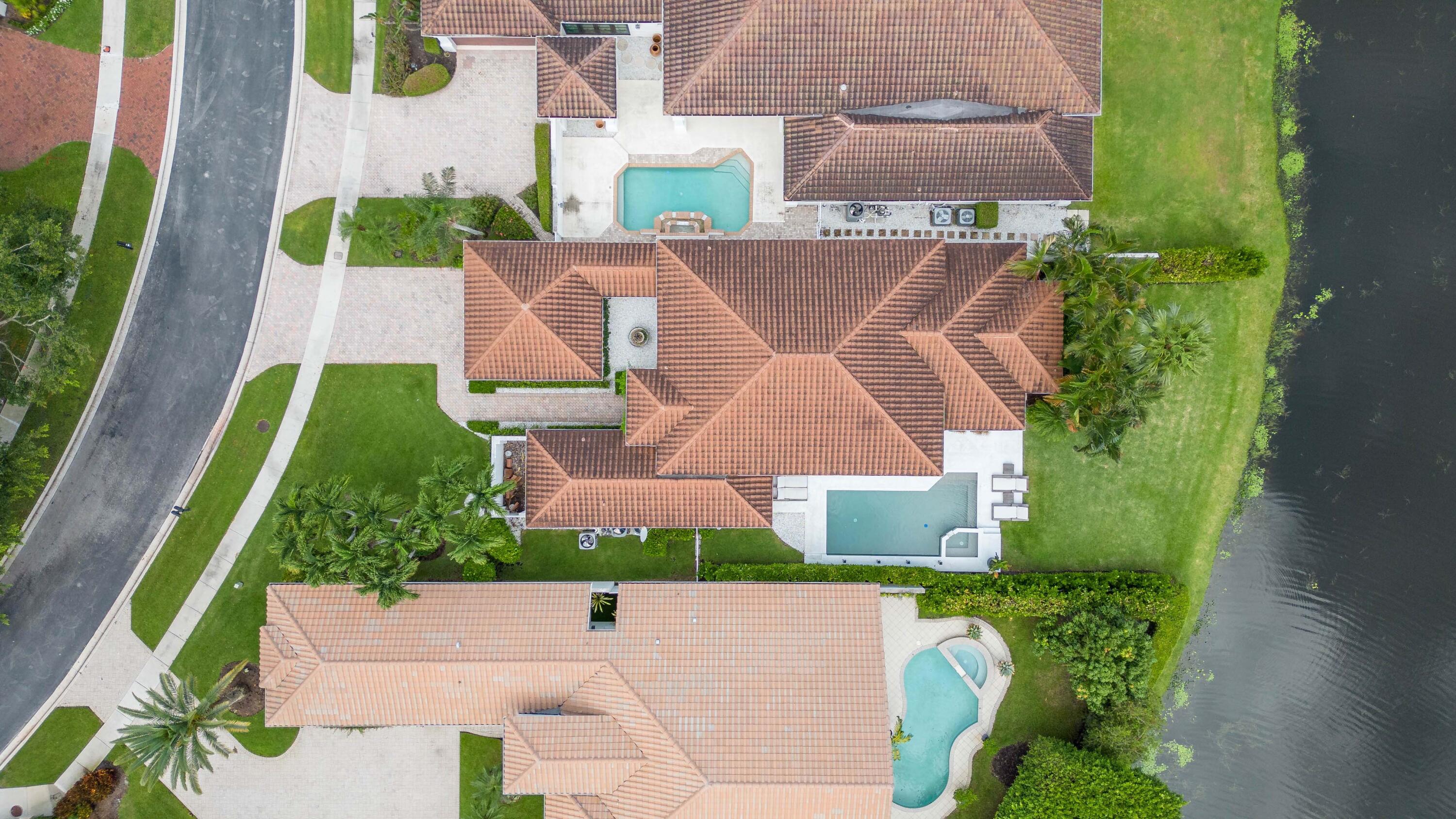 14205 Stroller Way Wellington, FL 33414 - Photo 39 of 40 41