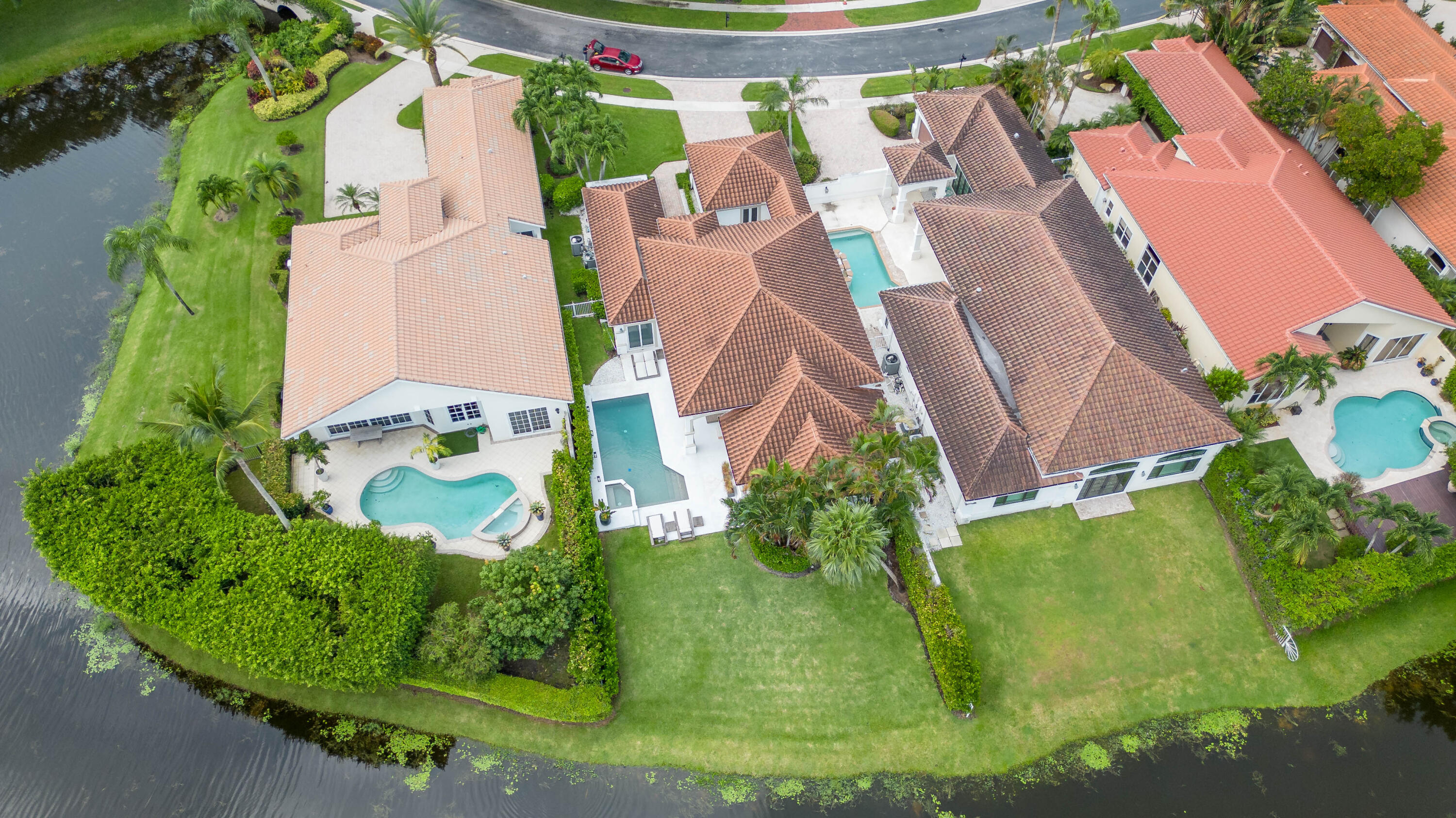14205 Stroller Way Wellington, FL 33414 - Photo 40 of 40 42