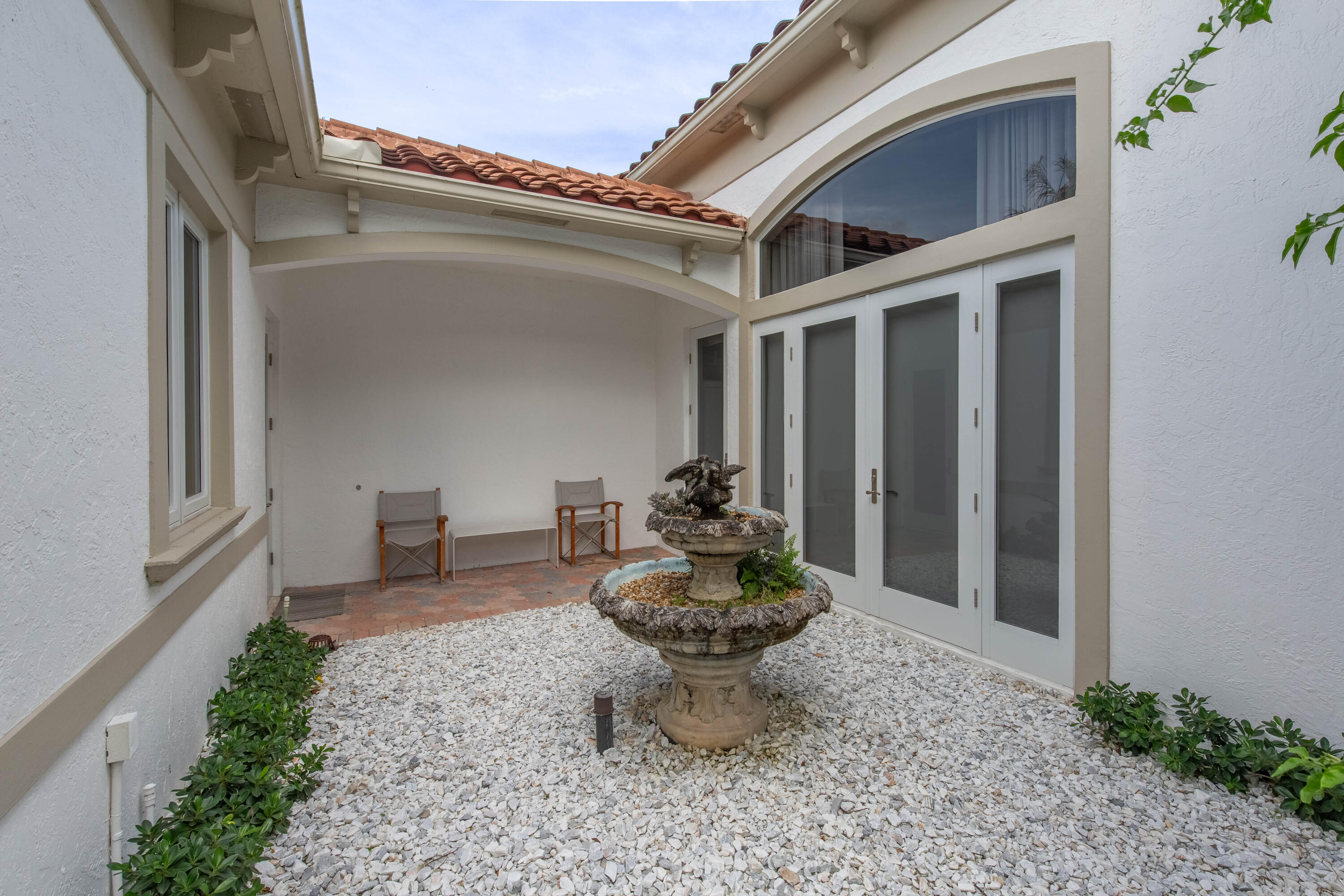 14205 Stroller Way Wellington, FL 33414 - Photo 5 of 40 5