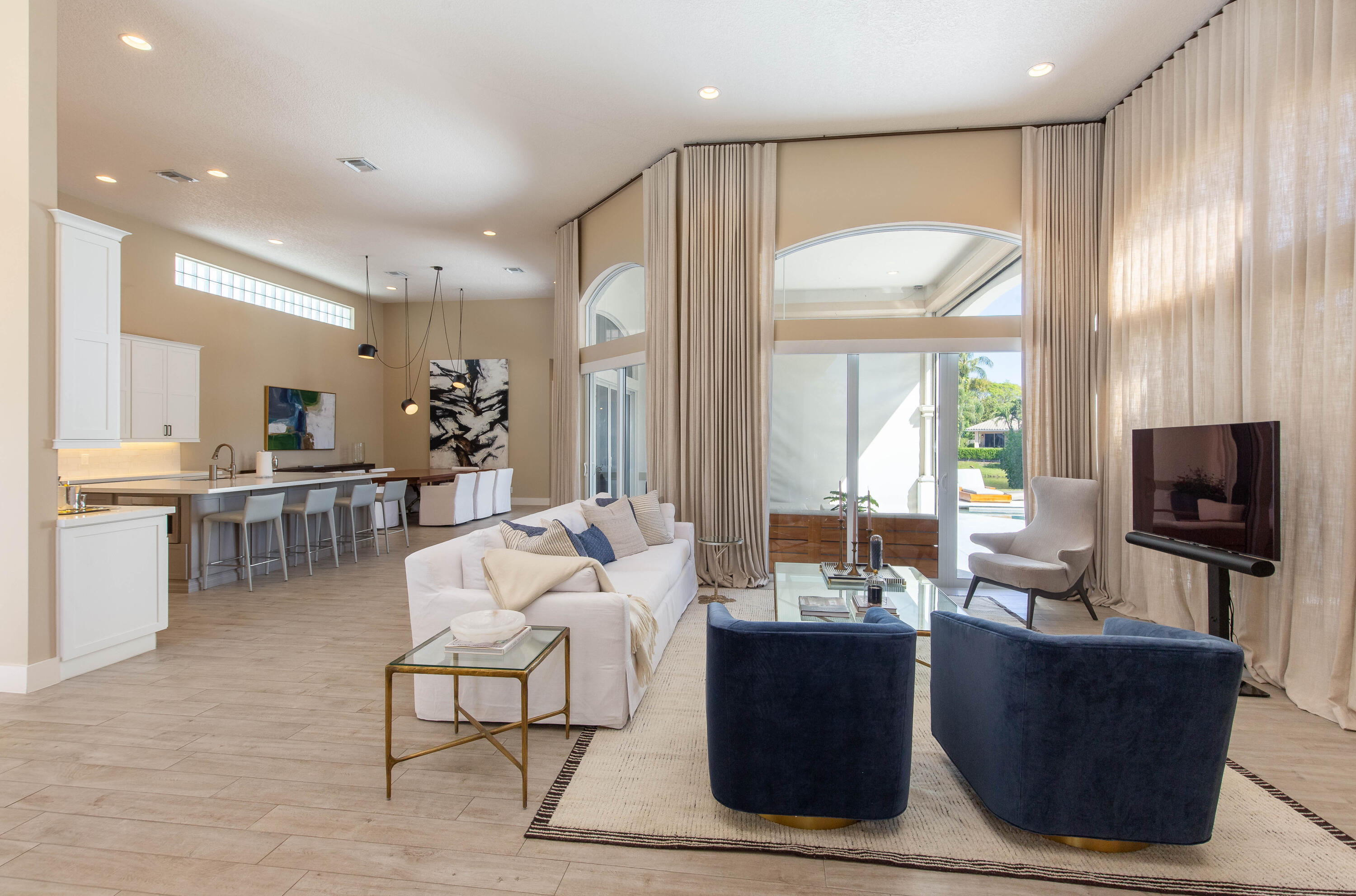 14205 Stroller Way Wellington, FL 33414 - Photo 6 of 40 13