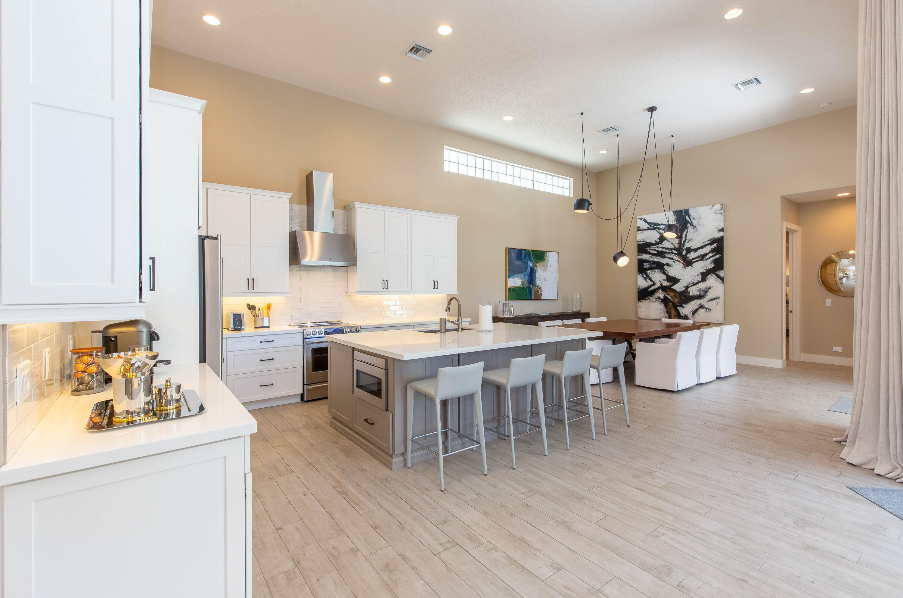14205 Stroller Way Wellington, FL 33414 - Photo 9 of 40 4
