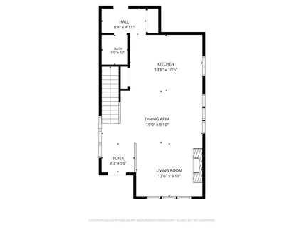 $425,000 | 8081 Arrowwood Lane North, Maple Grove, MN 55369
