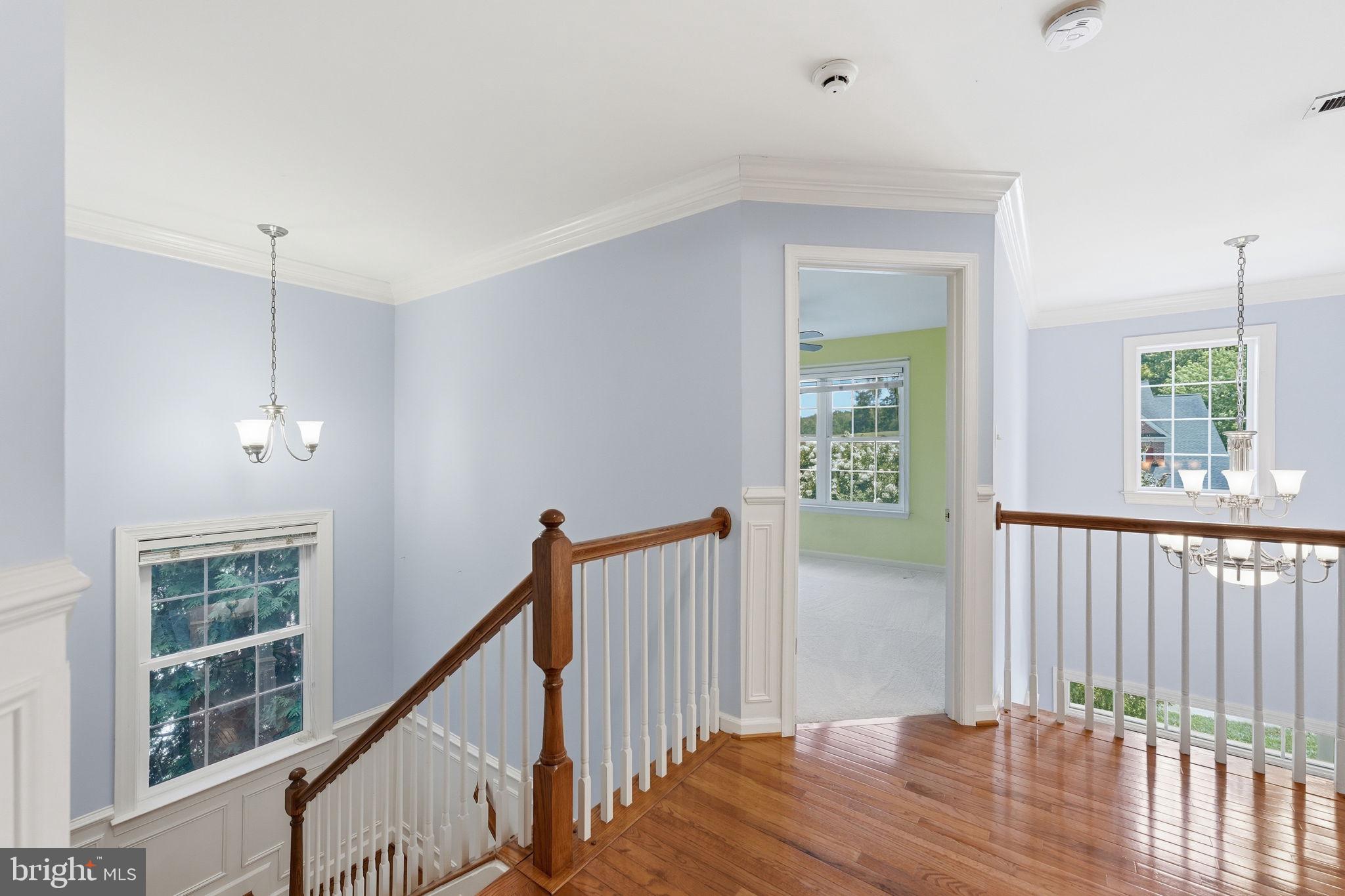 18620 Kerill Road Triangle, VA 22172 - Photo 43 of 67