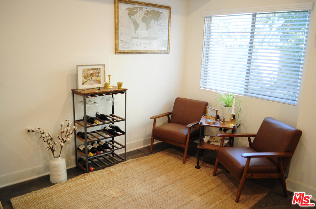 2970 Ripple Place, Unit 101 Los Angeles, CA 90039 - Photo 2 of 24