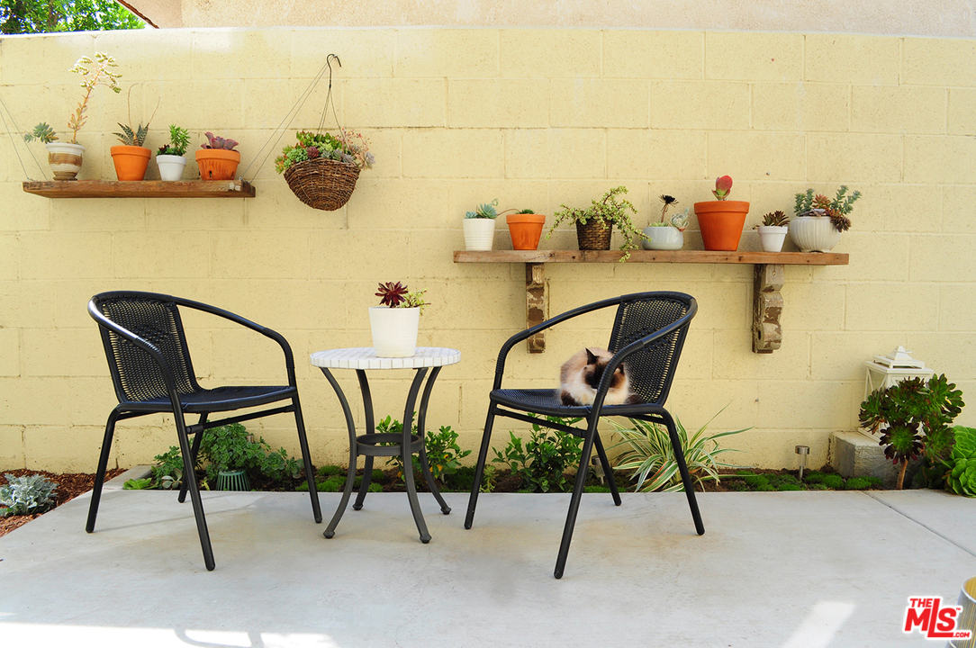 2970 Ripple Place, Unit 101 Los Angeles, CA 90039 - Photo 14 of 24