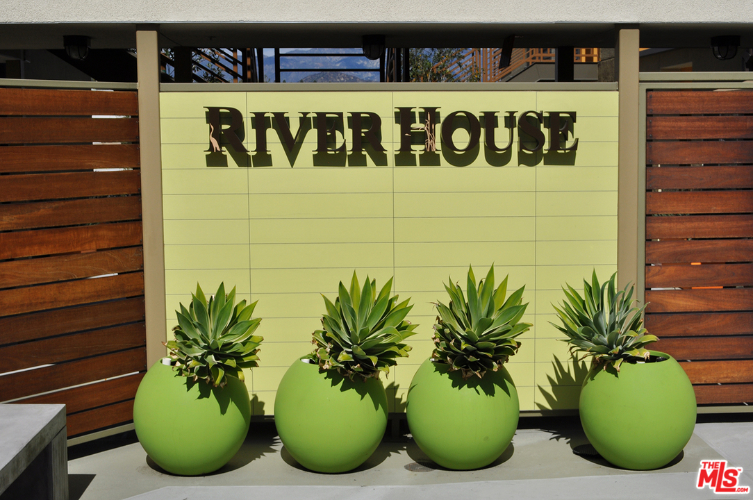 2970 Ripple Place, Unit 101 Los Angeles, CA 90039 - Photo 24 of 24