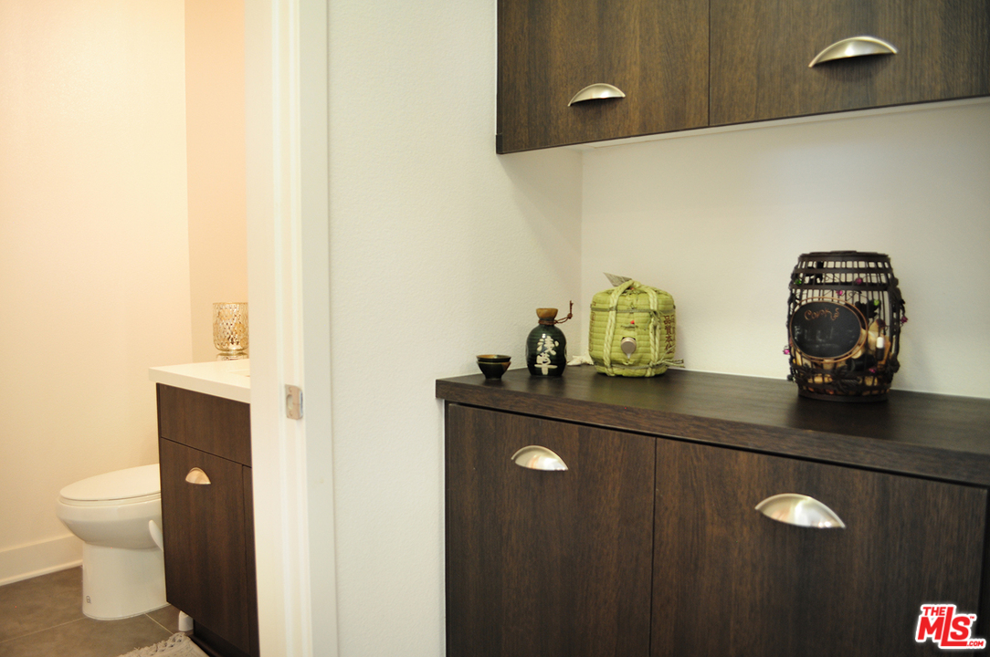 2970 Ripple Place, Unit 101 Los Angeles, CA 90039 - Photo 8 of 24