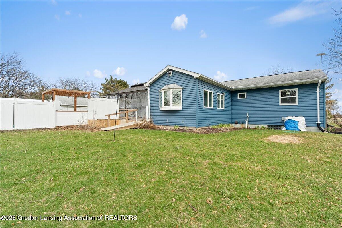 900 South Aurelius Road Mason, MI 48854 - Photo 49 of 64 49-Media Jett - 56