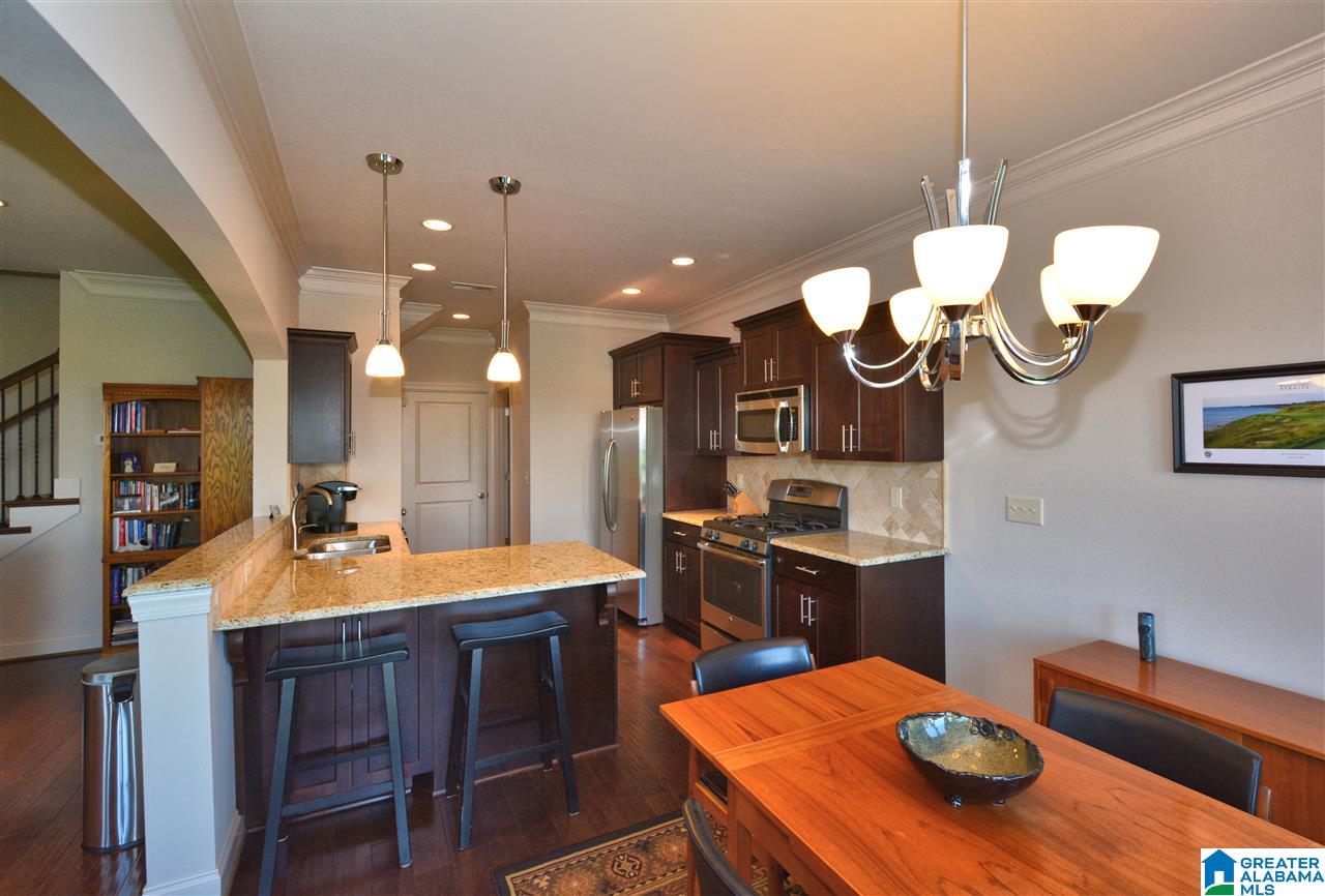 4060 Eagle Ridge Court Birmingham, AL 35242 - Photo 14 of 50