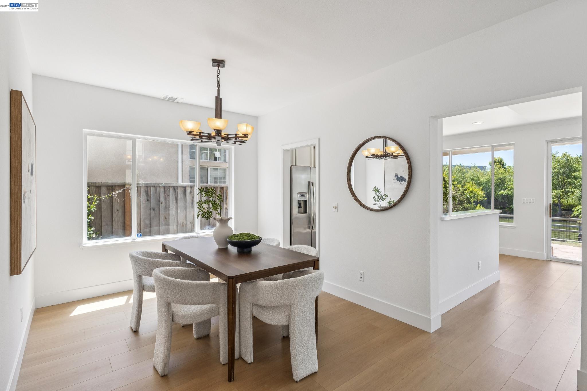 262 Ratto Road Alameda, CA 94502 - Photo 6 of 67
