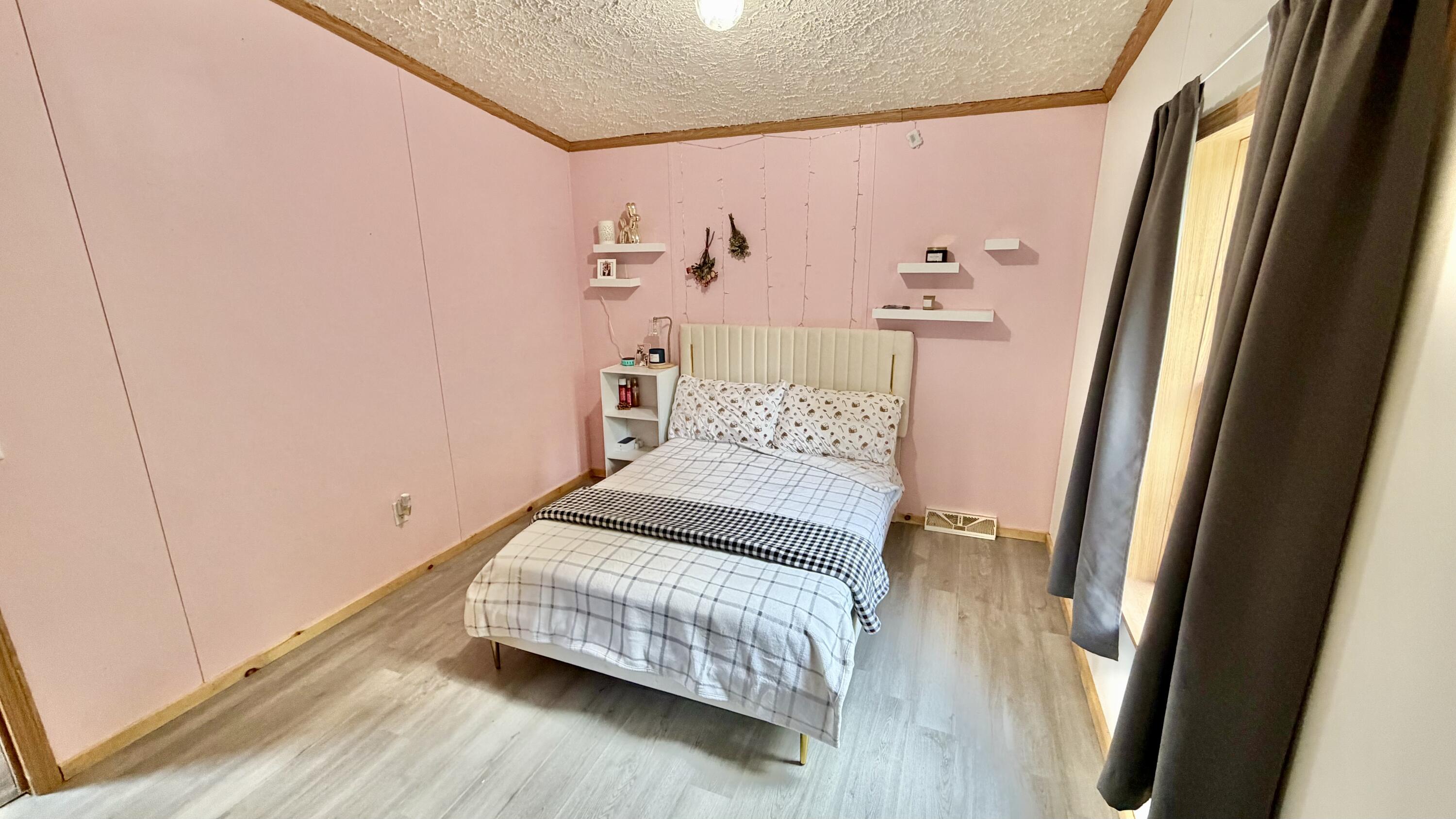 151 Pigeon Hill Road Steuben, ME 04680 - Photo 48 of 58