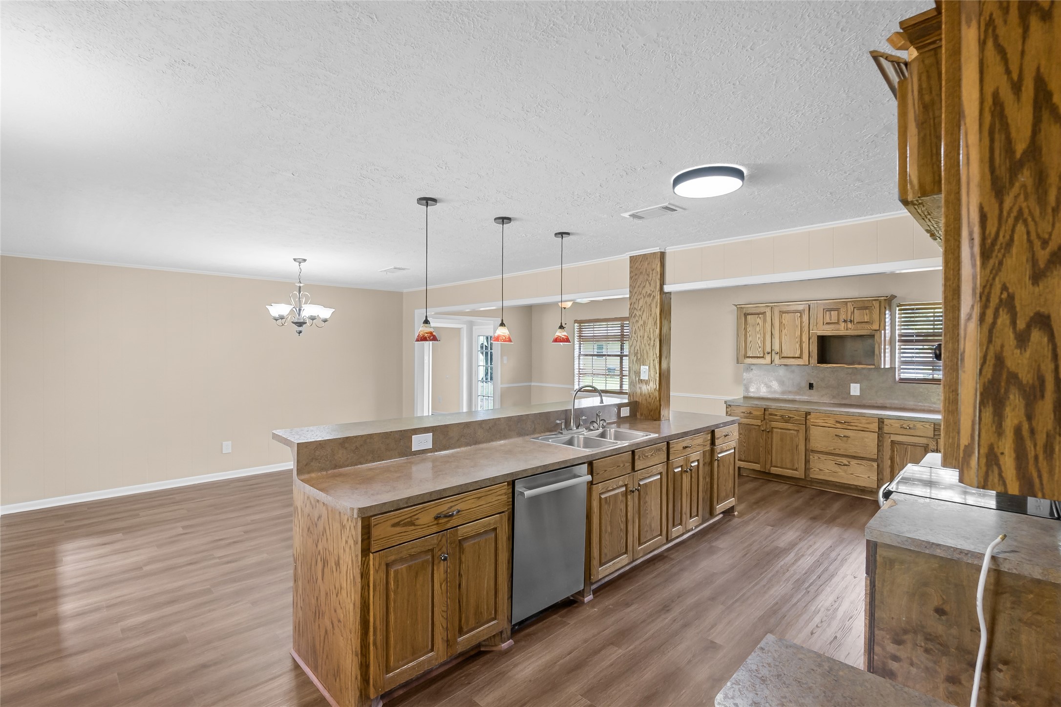 970 Martin Road Madisonville, TX 77864 - Photo 15 of 32