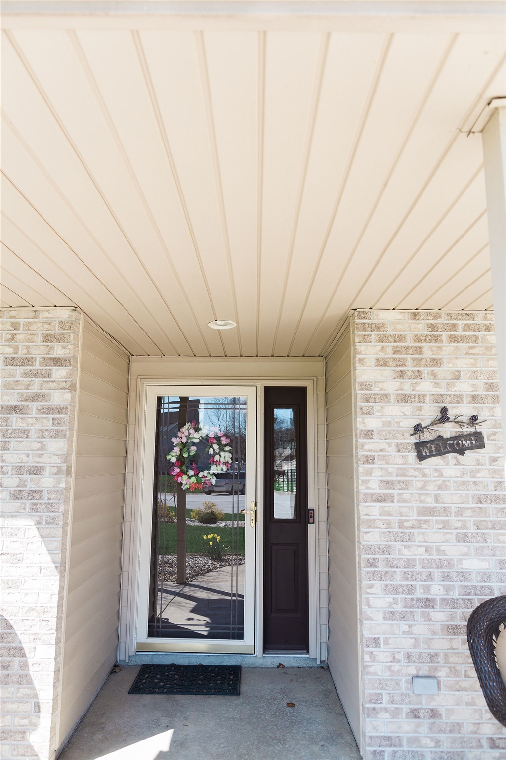 413 Ridge Court Ossian, IN 46777 - Photo 2 of 35 Gallery Image 2