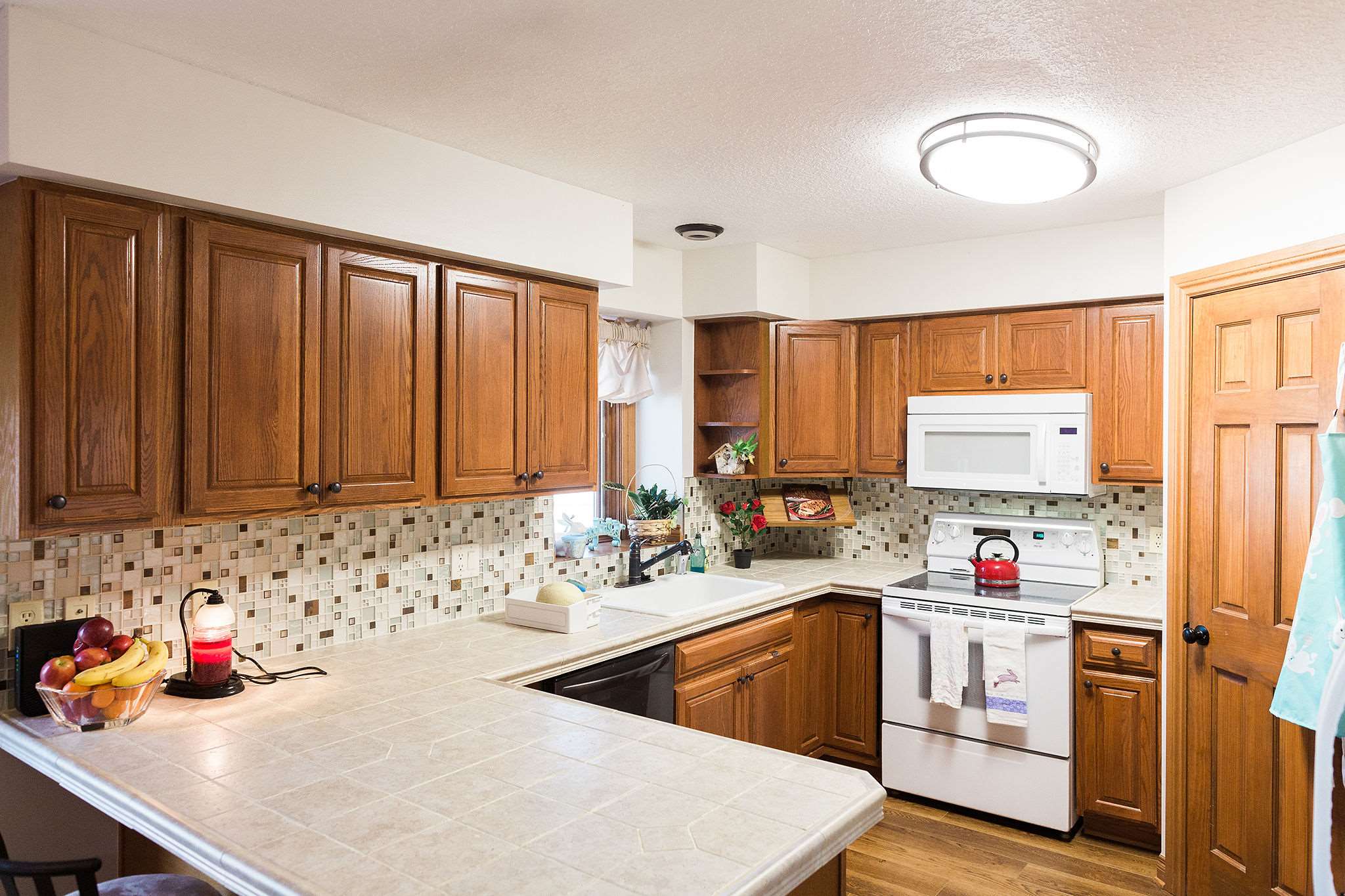 413 Ridge Court Ossian, IN 46777 - Photo 11 of 35 Gallery Image 11