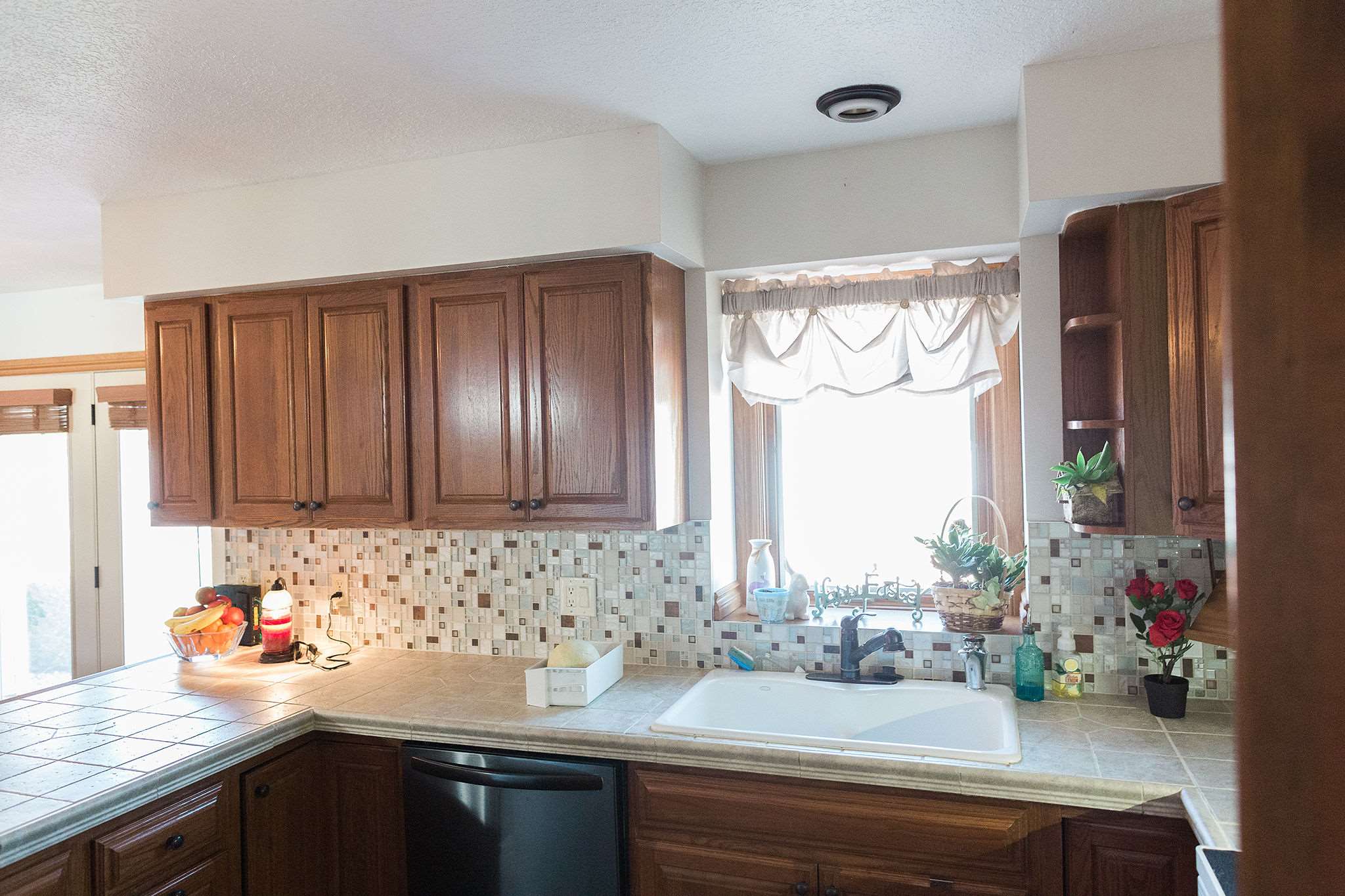 413 Ridge Court Ossian, IN 46777 - Photo 12 of 35 Gallery Image 12