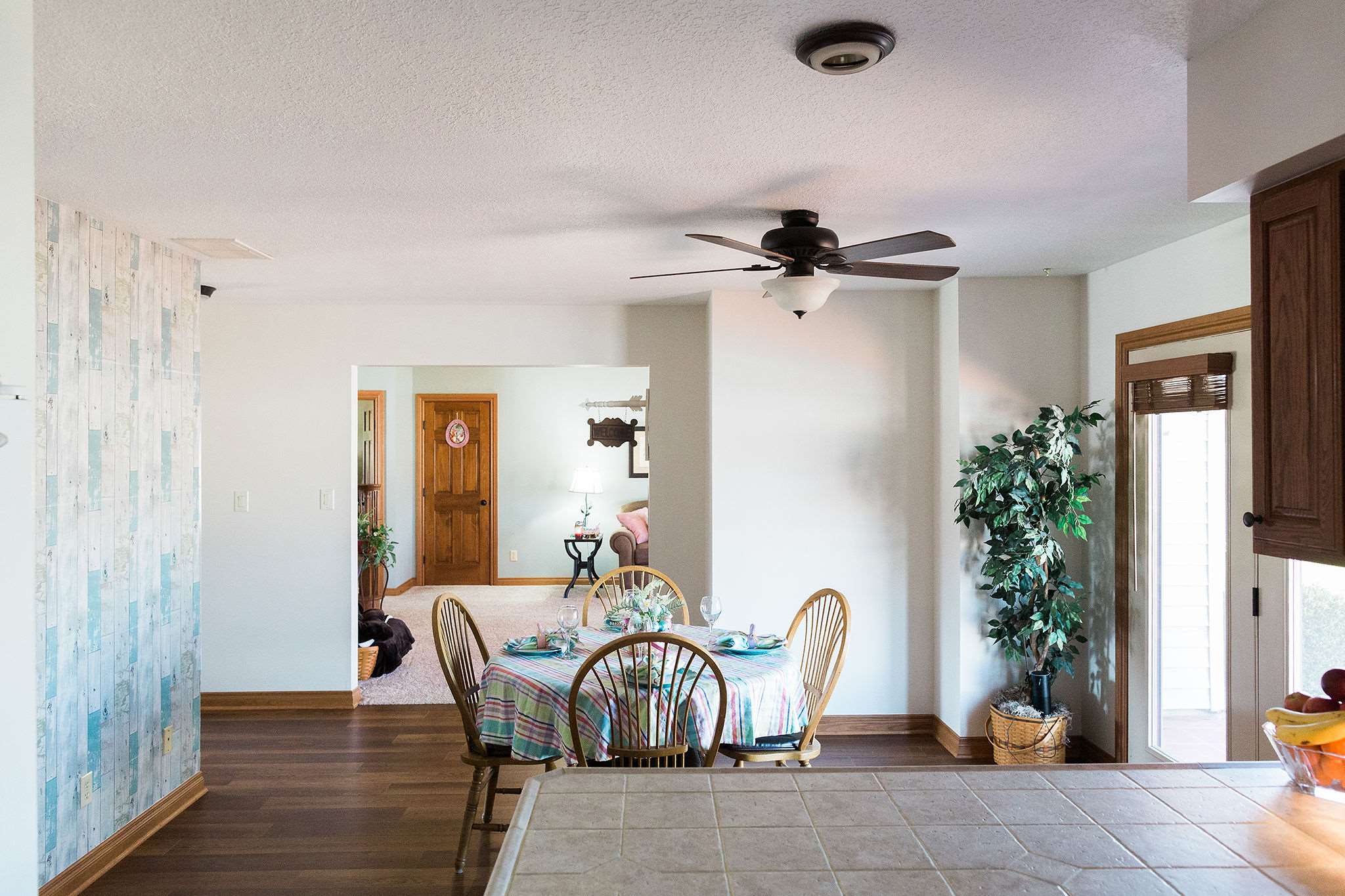 413 Ridge Court Ossian, IN 46777 - Photo 13 of 35 Gallery Image 13