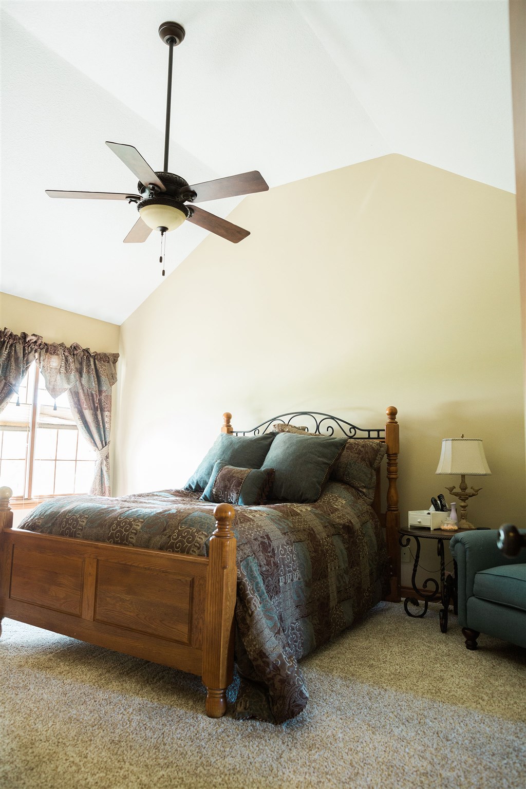 413 Ridge Court Ossian, IN 46777 - Photo 15 of 35 Gallery Image 15