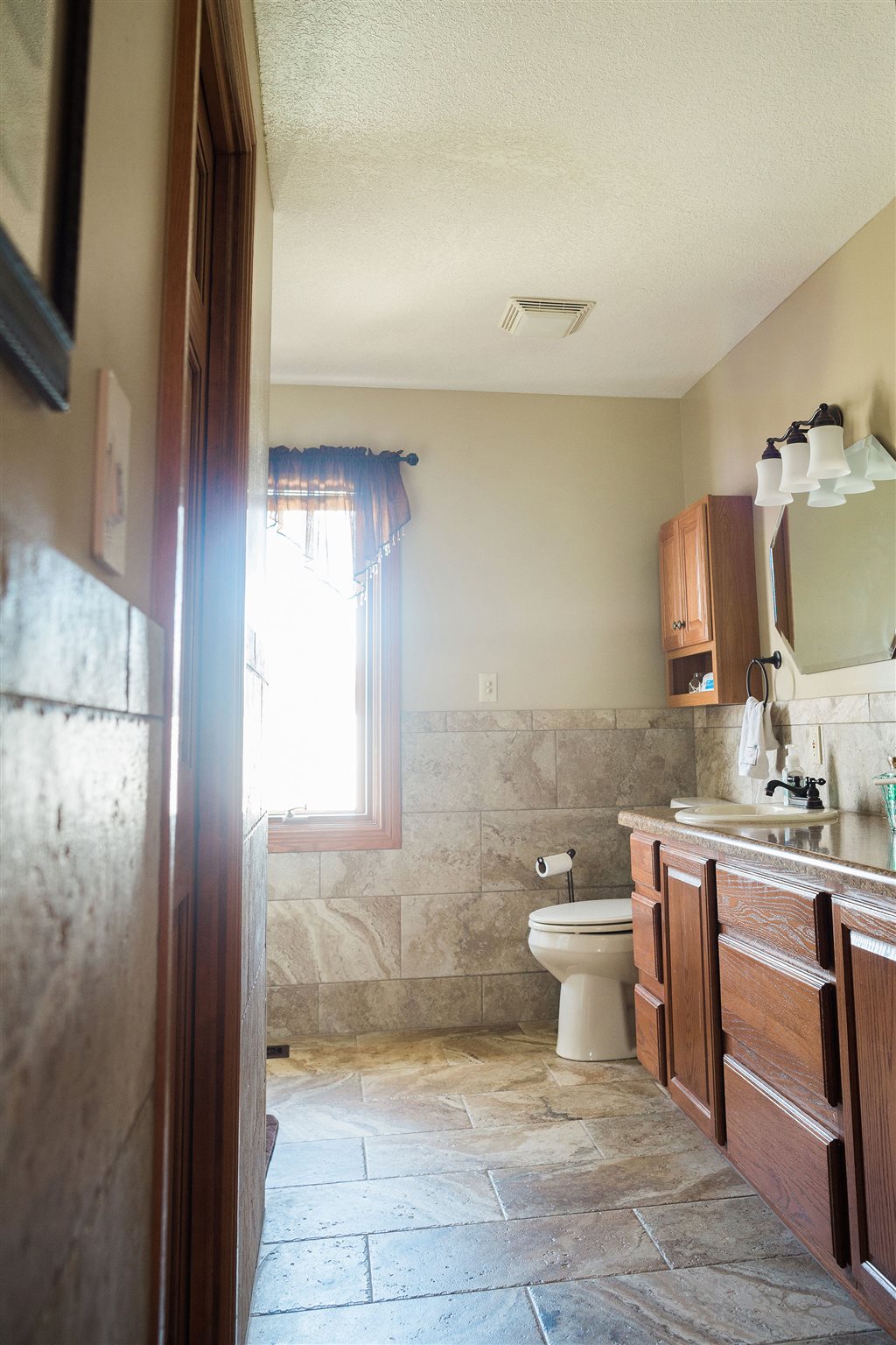 413 Ridge Court Ossian, IN 46777 - Photo 16 of 35 Gallery Image 16