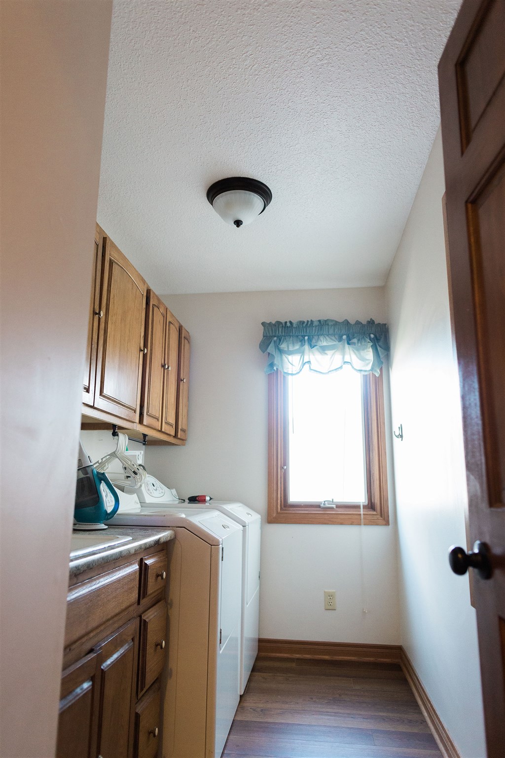 413 Ridge Court Ossian, IN 46777 - Photo 20 of 35 Gallery Image 20