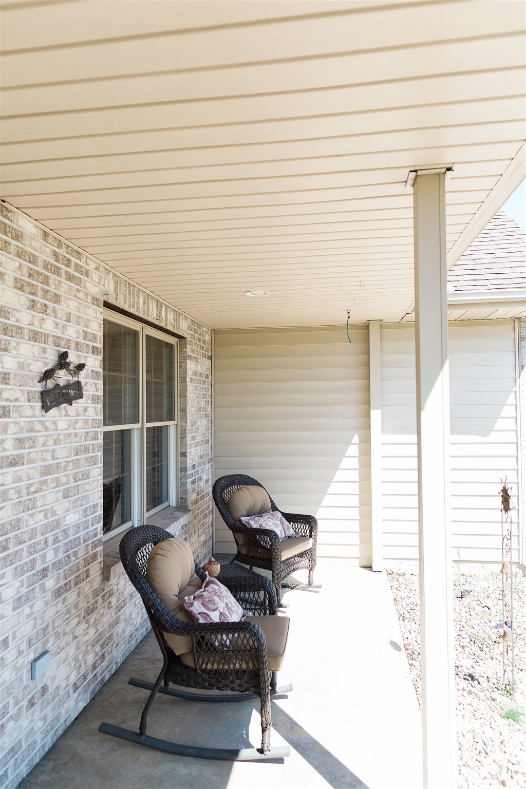 413 Ridge Court Ossian, IN 46777 - Photo 3 of 35 Gallery Image 3