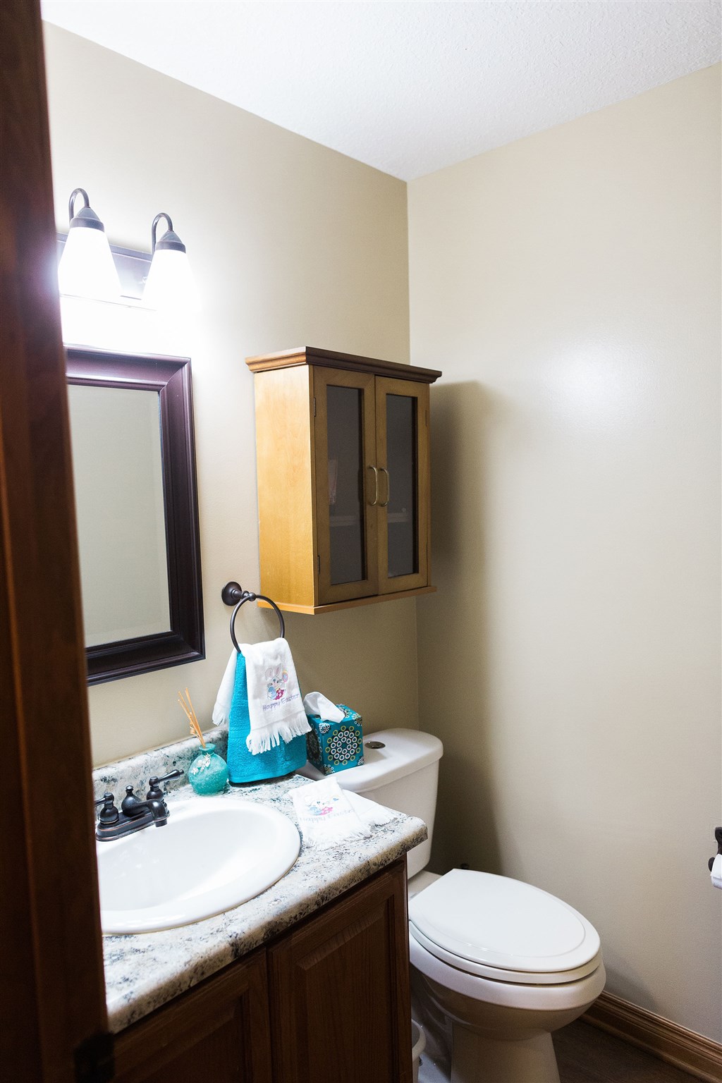 413 Ridge Court Ossian, IN 46777 - Photo 21 of 35 Gallery Image 21