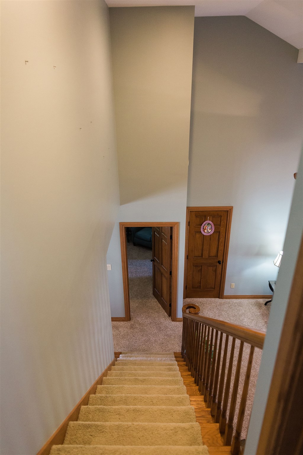 413 Ridge Court Ossian, IN 46777 - Photo 22 of 35 Gallery Image 22