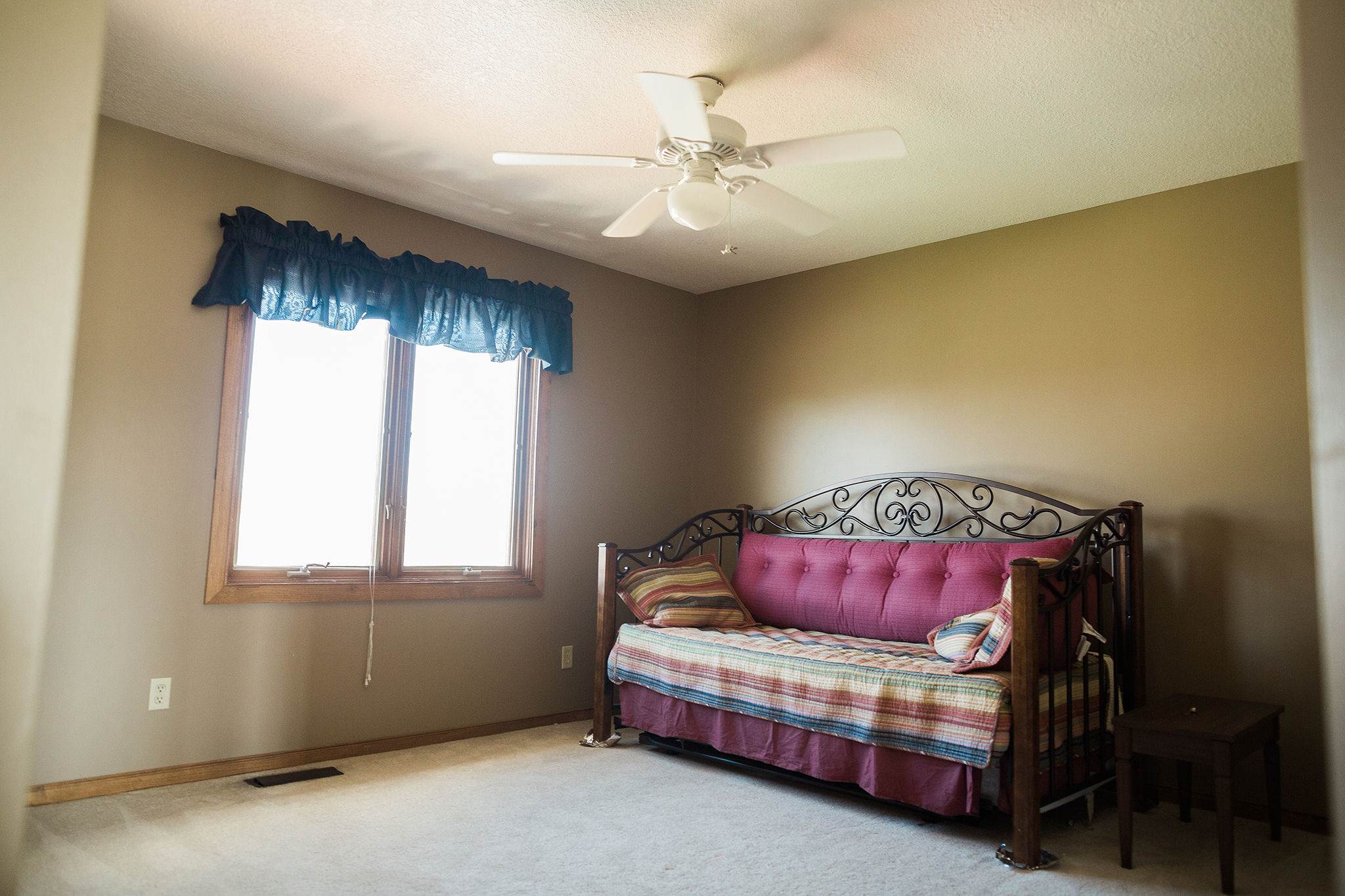 413 Ridge Court Ossian, IN 46777 - Photo 23 of 35 Gallery Image 23