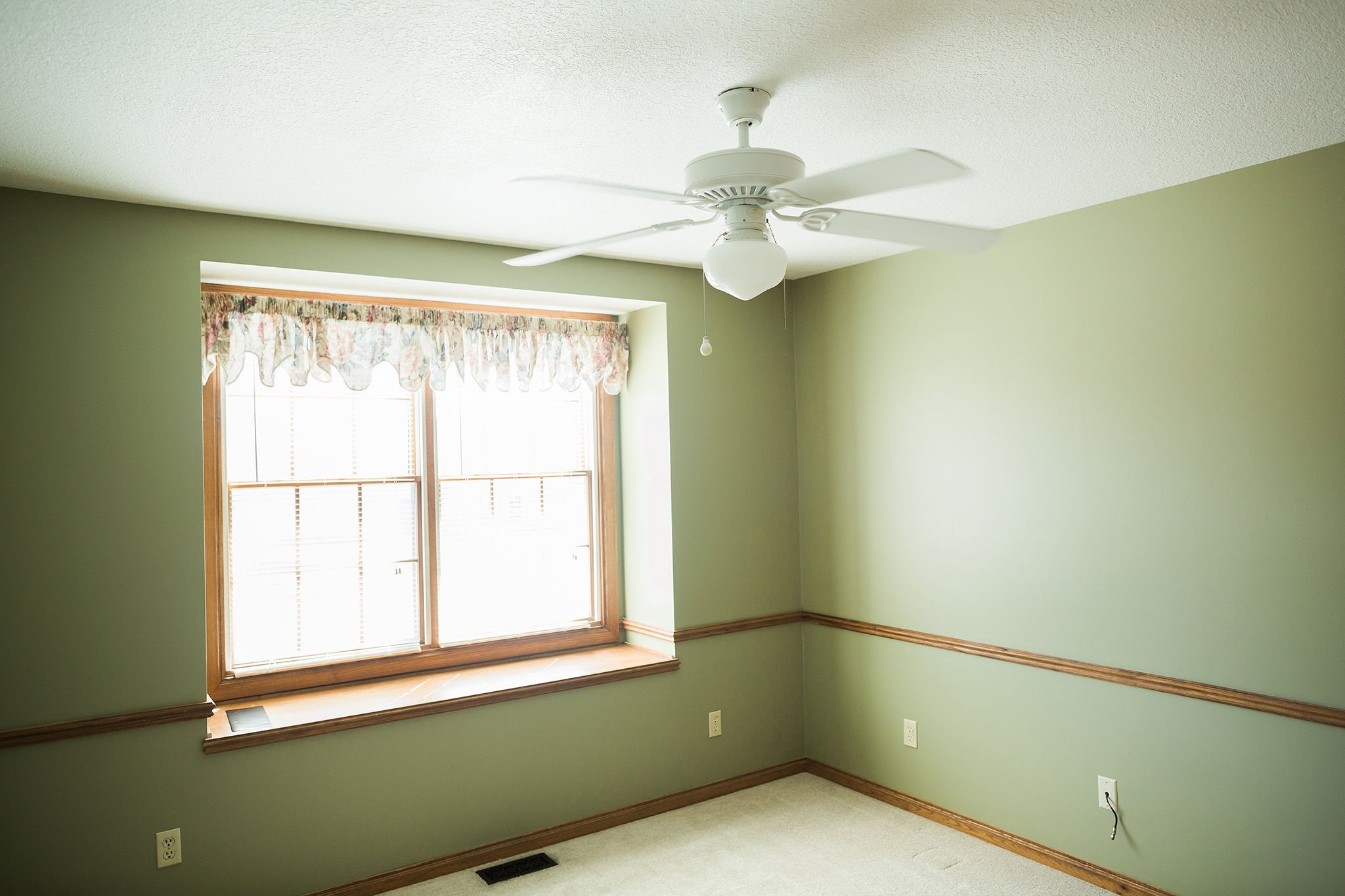 413 Ridge Court Ossian, IN 46777 - Photo 24 of 35 Gallery Image 24