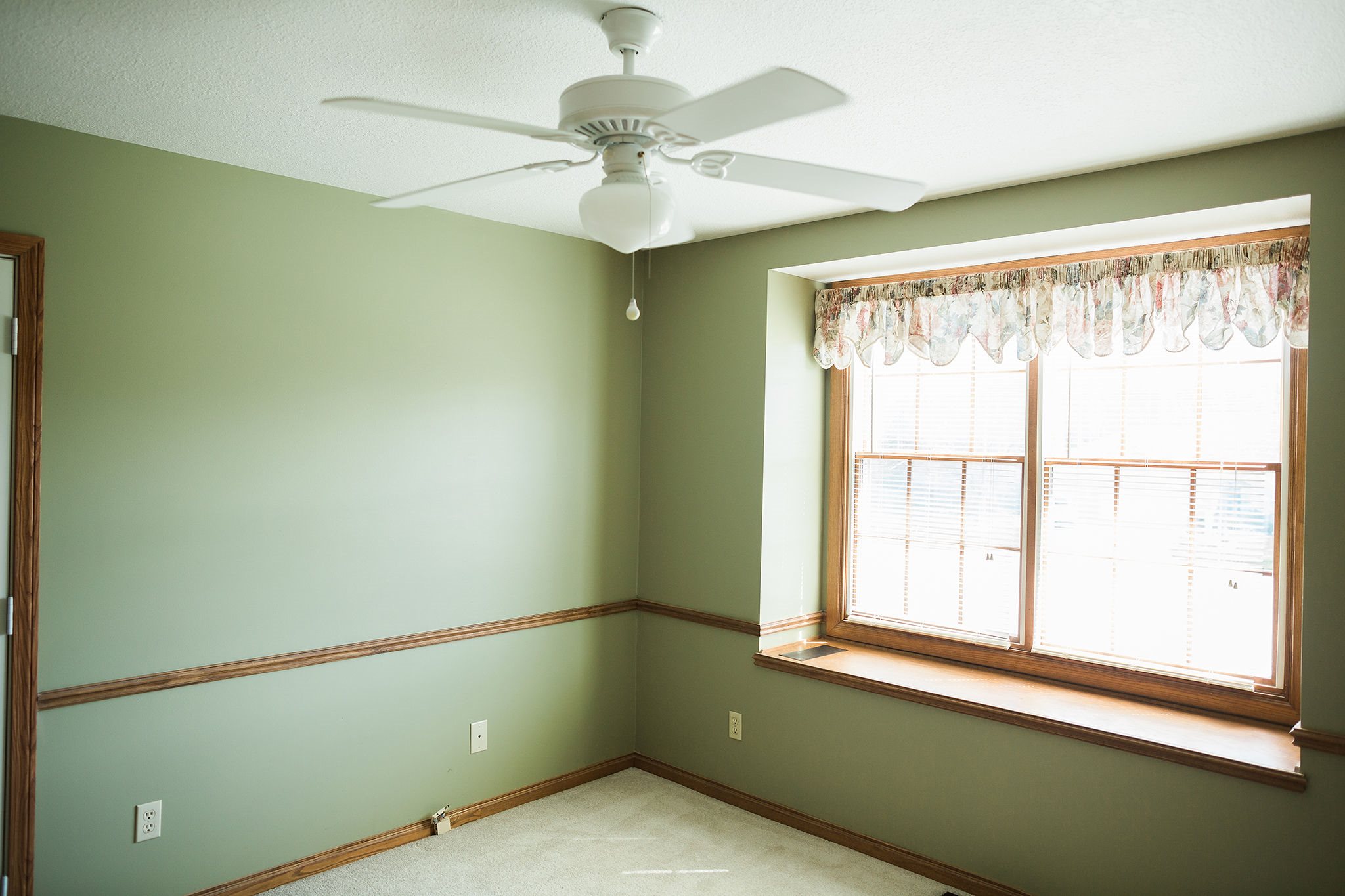 413 Ridge Court Ossian, IN 46777 - Photo 25 of 35 Gallery Image 25