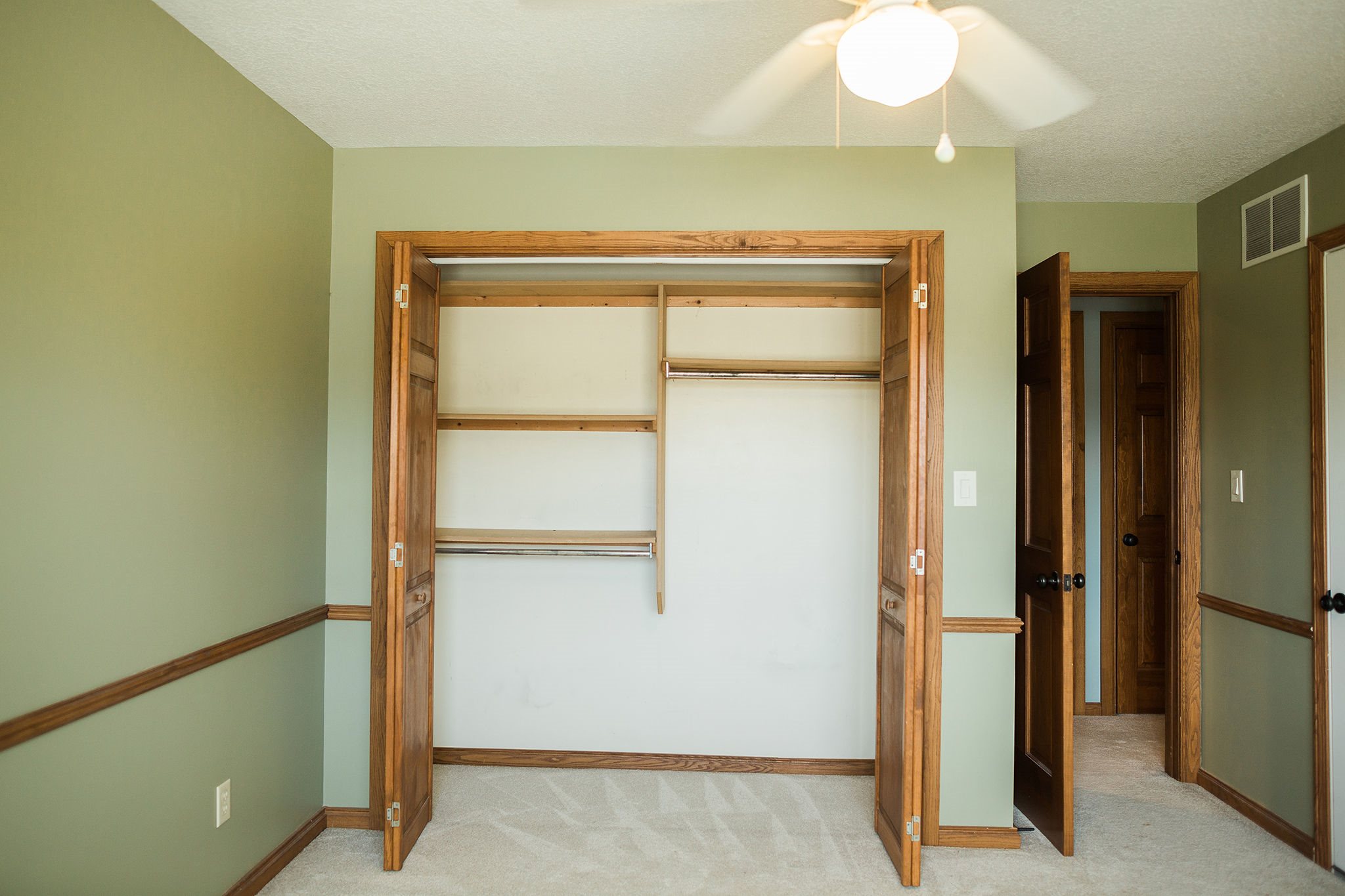 413 Ridge Court Ossian, IN 46777 - Photo 26 of 35 Gallery Image 26