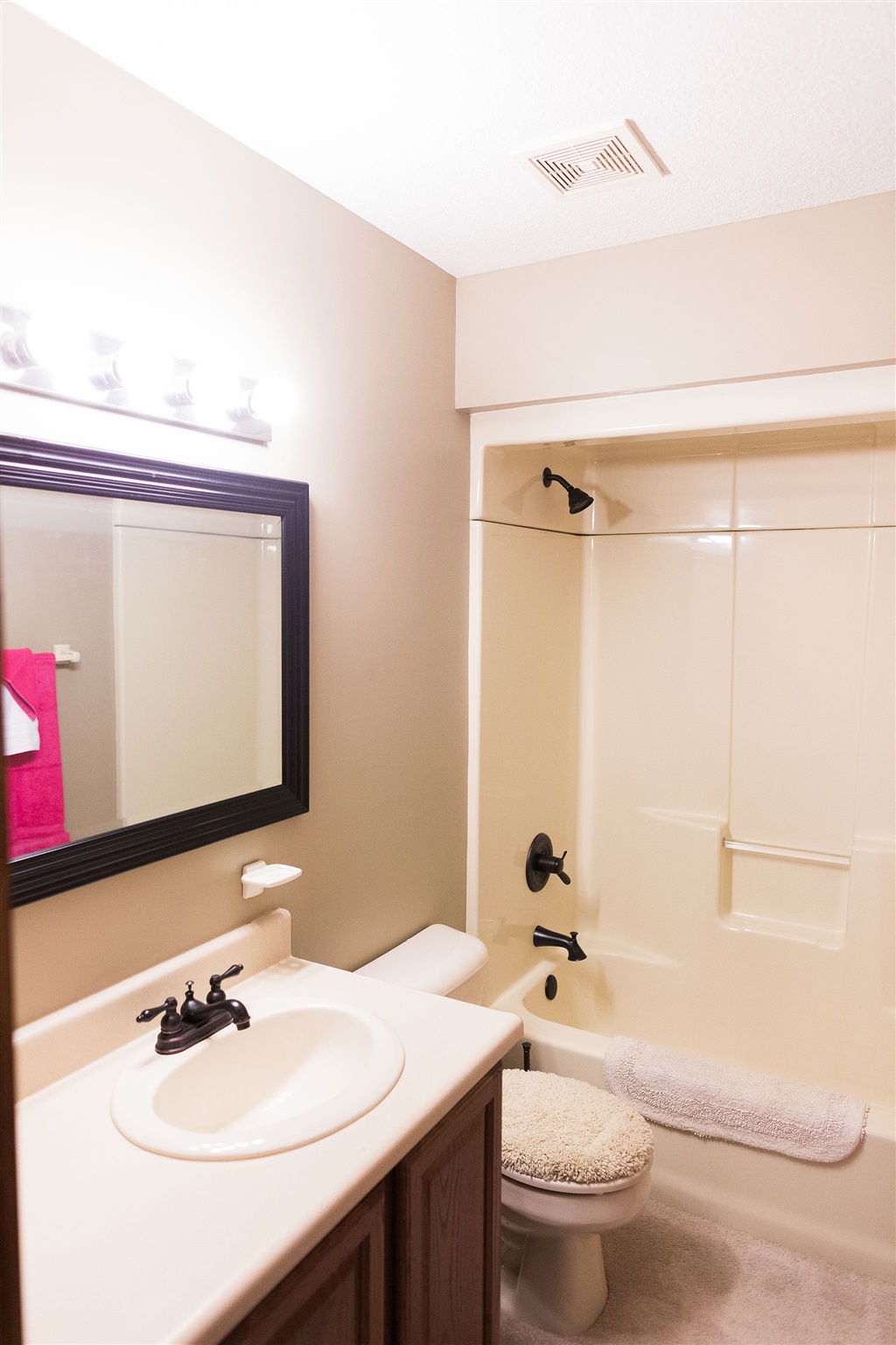 413 Ridge Court Ossian, IN 46777 - Photo 27 of 35 Gallery Image 27