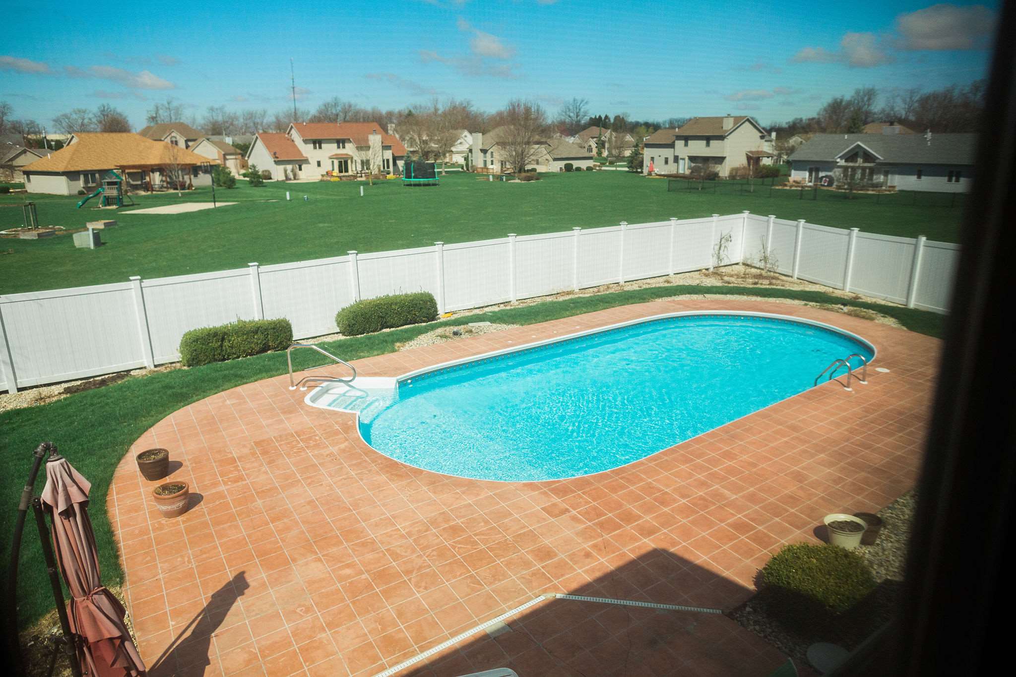 413 Ridge Court Ossian, IN 46777 - Photo 31 of 35 Gallery Image 31