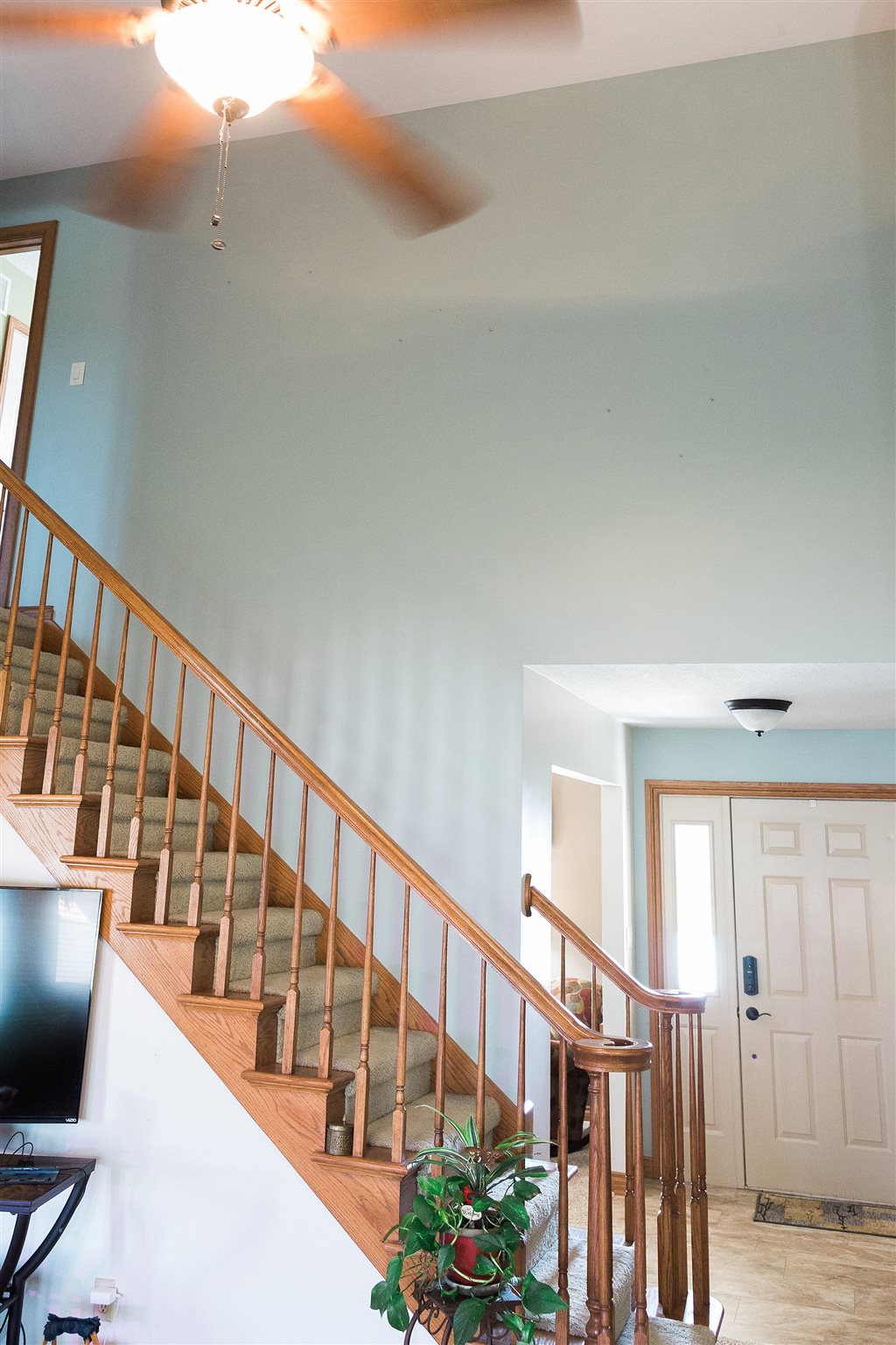 413 Ridge Court Ossian, IN 46777 - Photo 5 of 35 Gallery Image 5