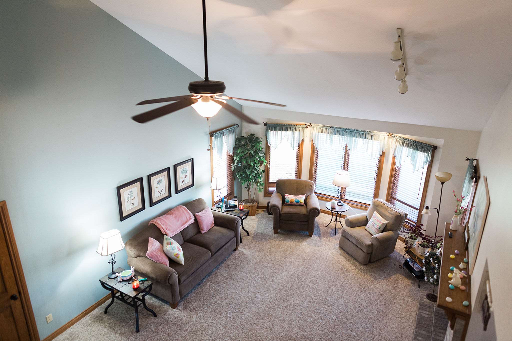 413 Ridge Court Ossian, IN 46777 - Photo 6 of 35 Gallery Image 6