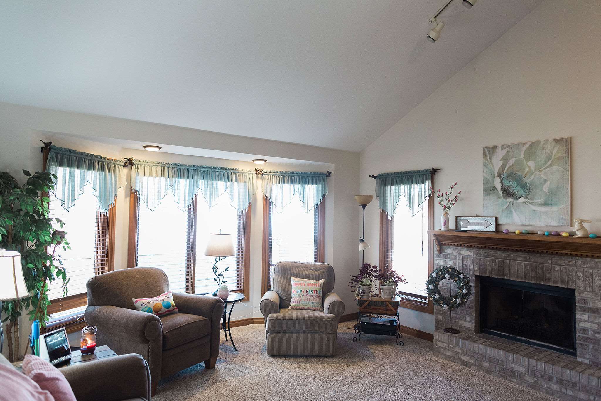 413 Ridge Court Ossian, IN 46777 - Photo 7 of 35 Gallery Image 7