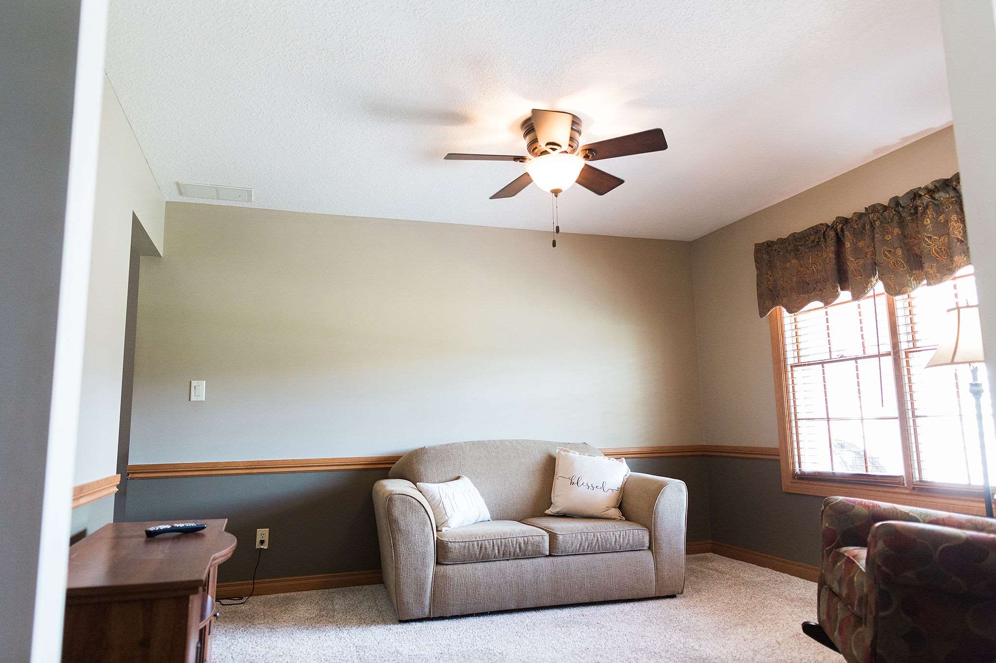 413 Ridge Court Ossian, IN 46777 - Photo 9 of 35 Gallery Image 9