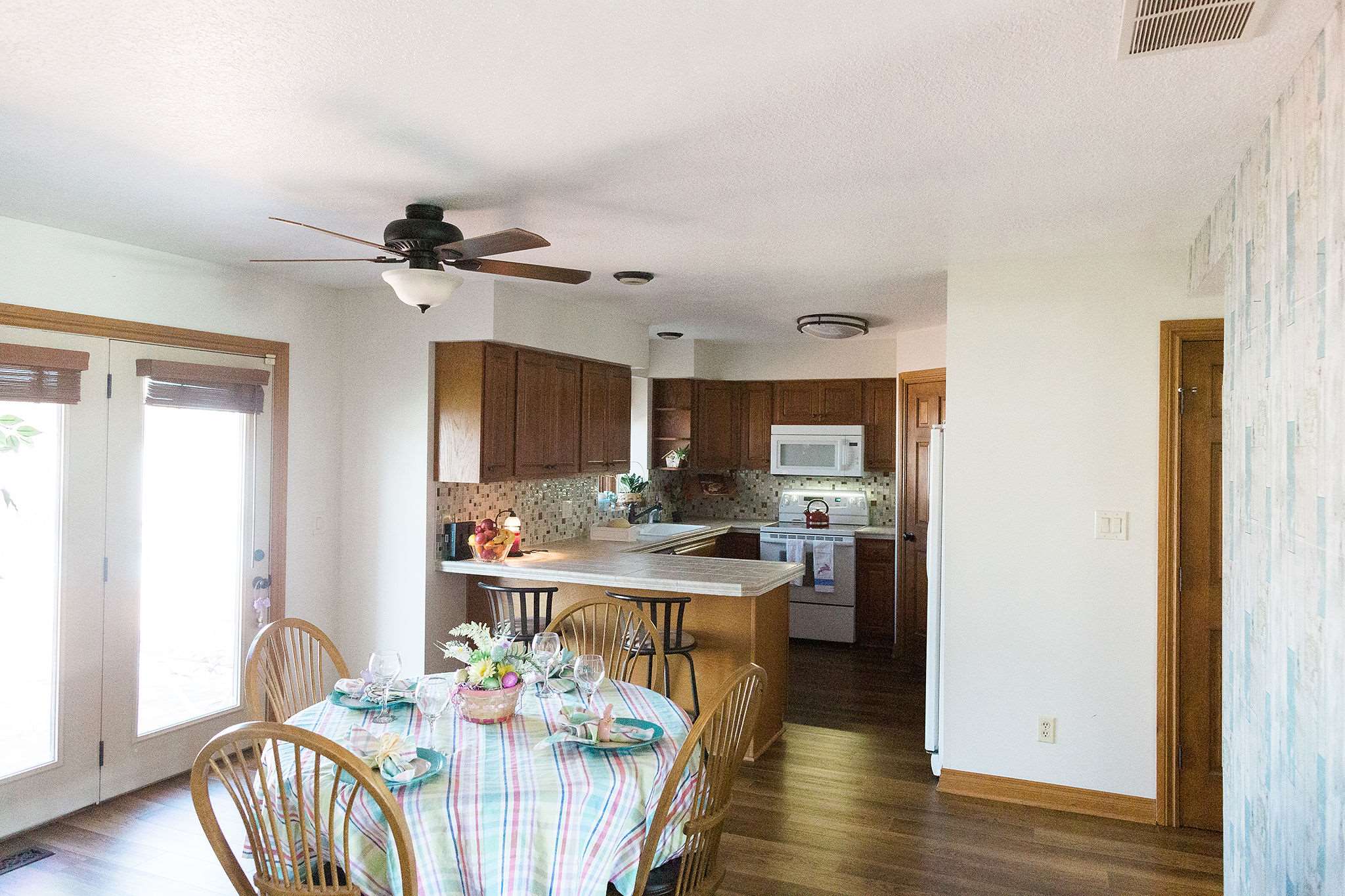 413 Ridge Court Ossian, IN 46777 - Photo 10 of 35 Gallery Image 10