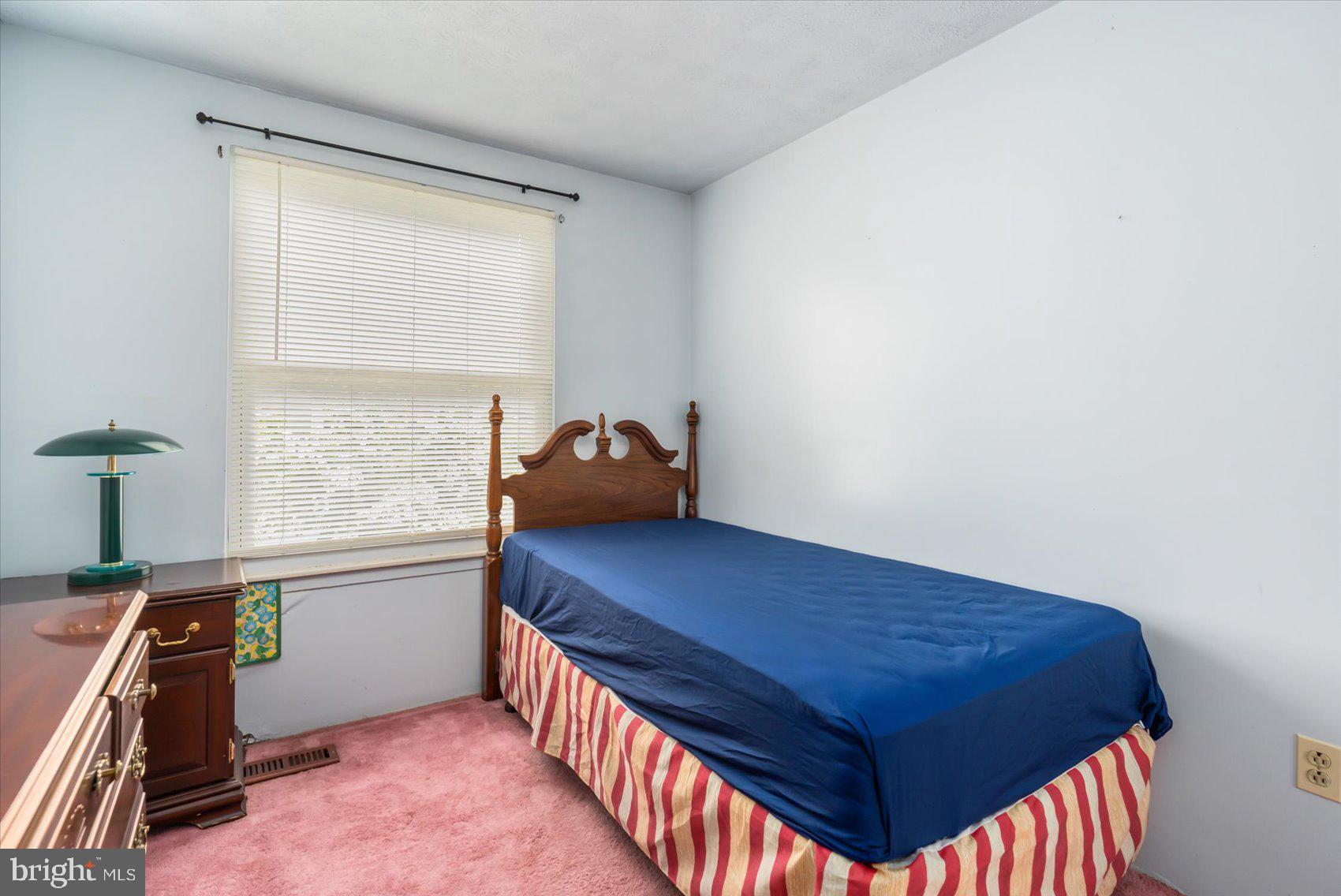 8524 Woodfall Road Nottingham, MD 21236 - Photo 19 of 39 Bedroom