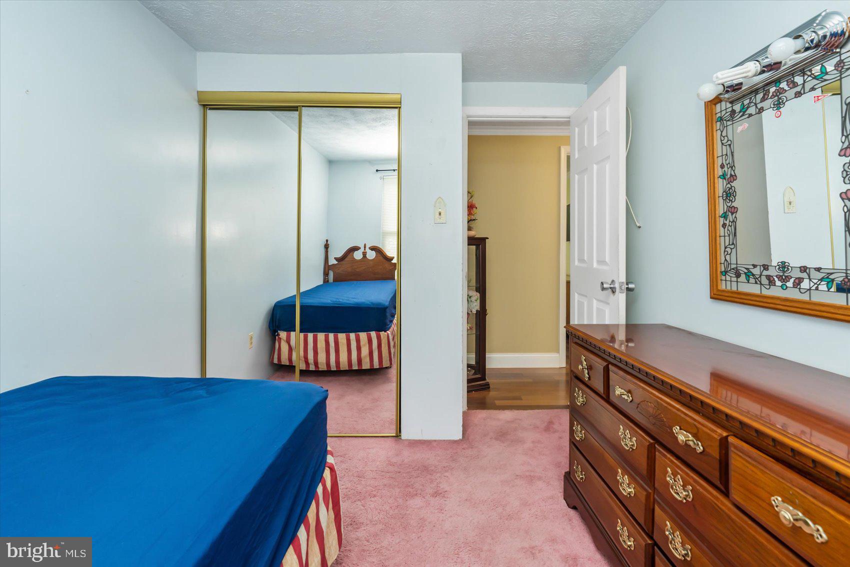 8524 Woodfall Road Nottingham, MD 21236 - Photo 20 of 39 Bedroom