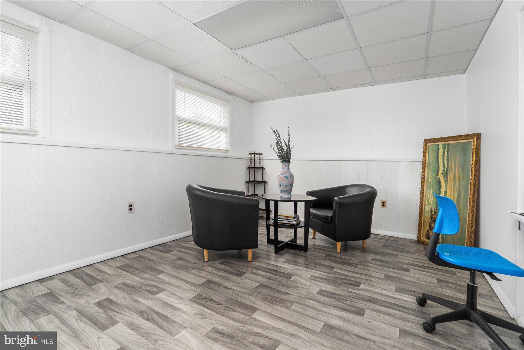 8524 Woodfall Road Nottingham, MD 21236 - Photo 25 of 39 Family Room-Lower