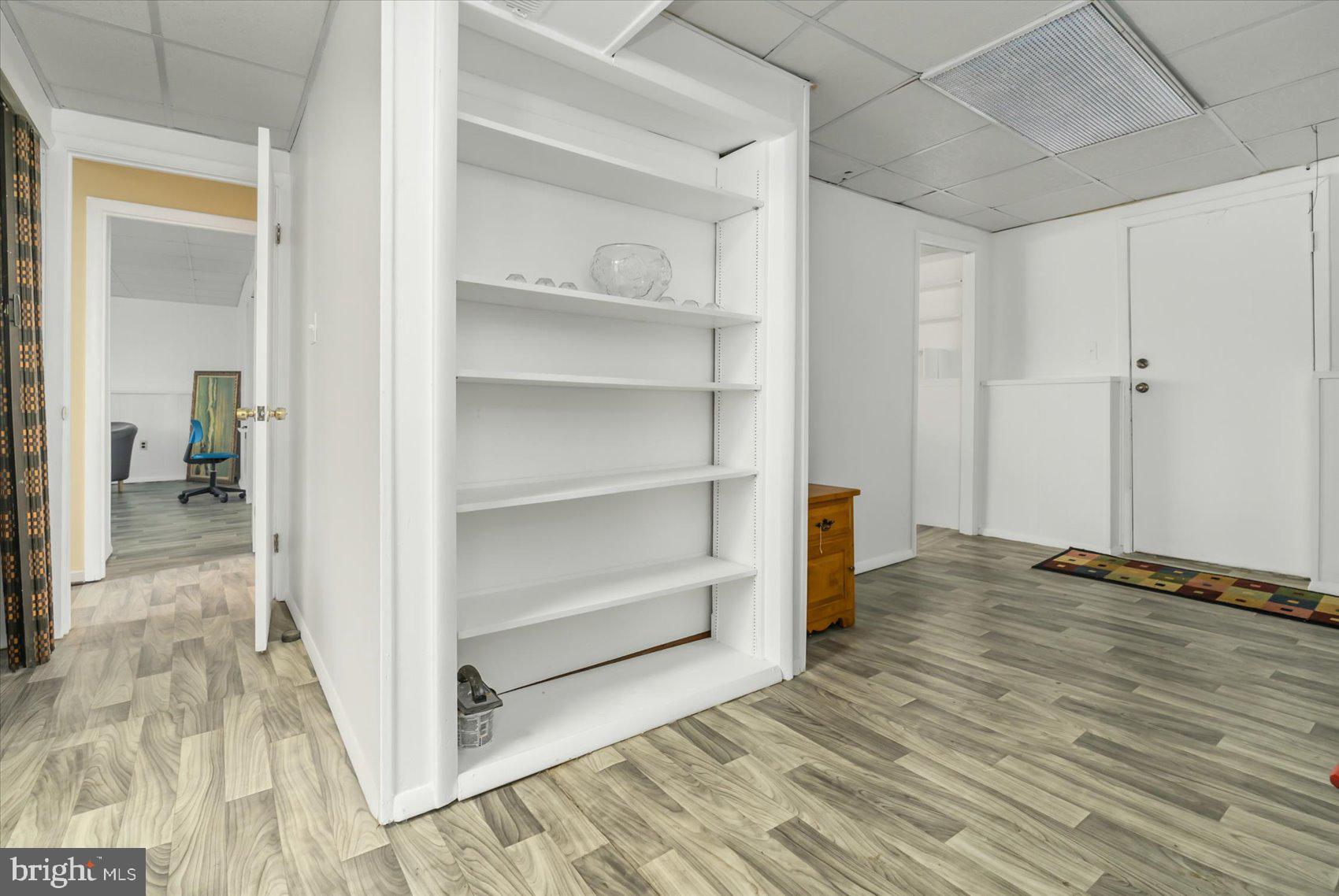 8524 Woodfall Road Nottingham, MD 21236 - Photo 28 of 39 Rec Room-Lower